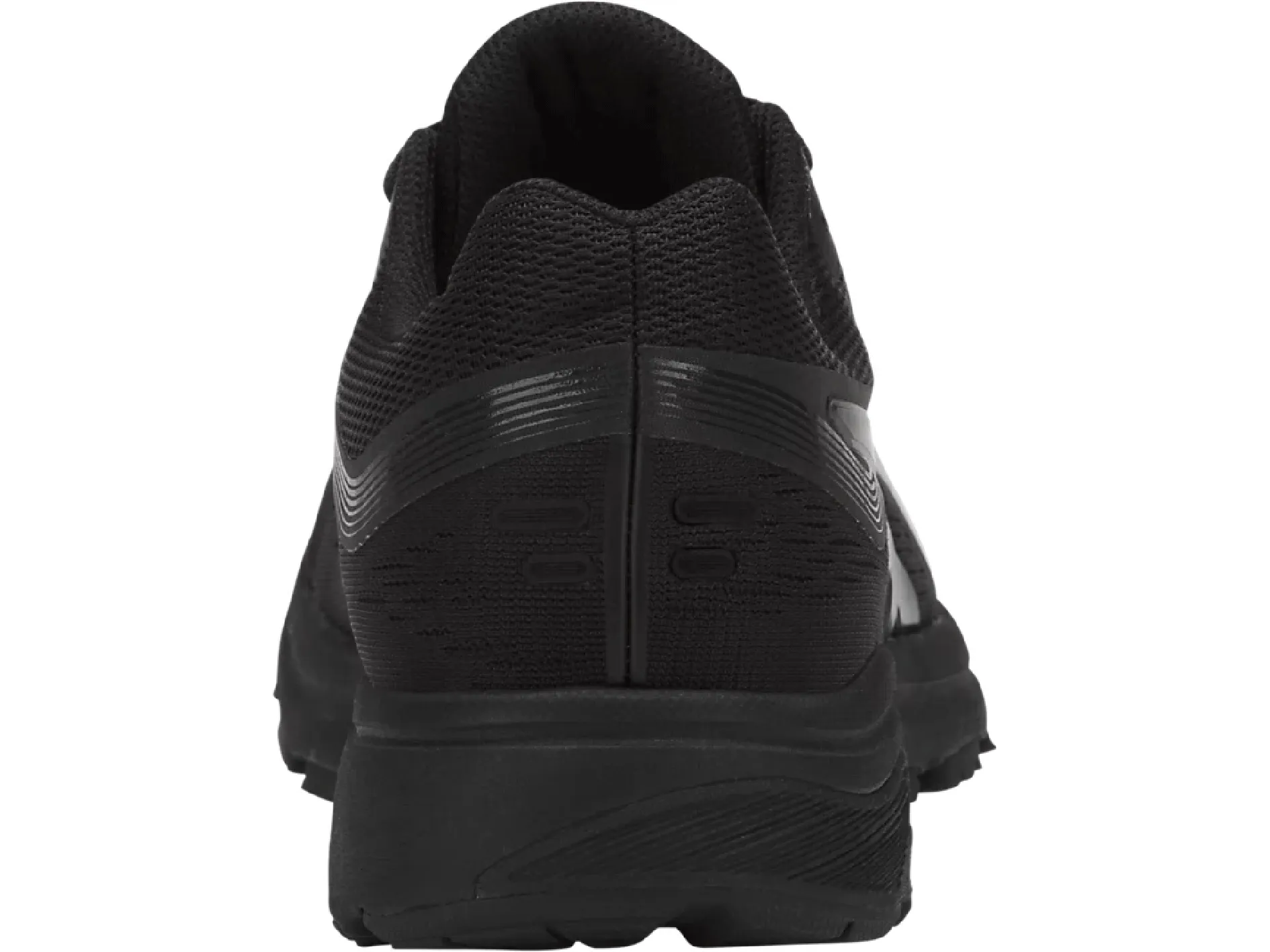 Asics Herren GT 1000 7 <br> 1011A042 001 Asics Schuhe