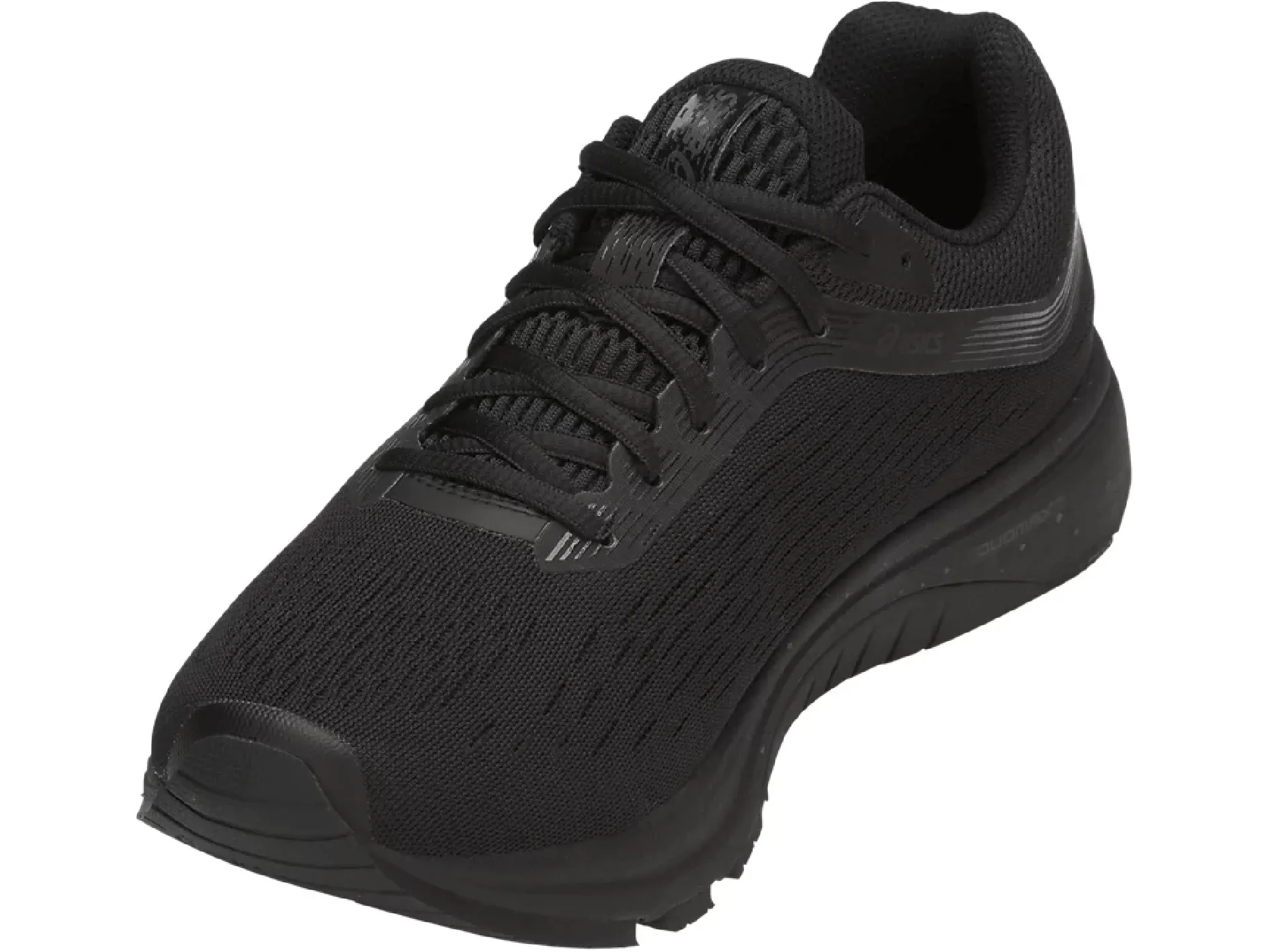 Asics Herren GT 1000 7 <br> 1011A042 001 Asics Schuhe