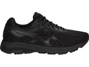Asics Herren GT 1000 7 <br> 1011A042 001 Asics Schuhe