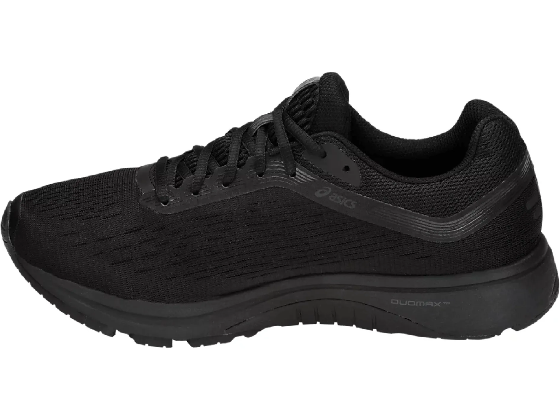 Asics Herren GT 1000 7 <br> 1011A042 001 Asics Schuhe