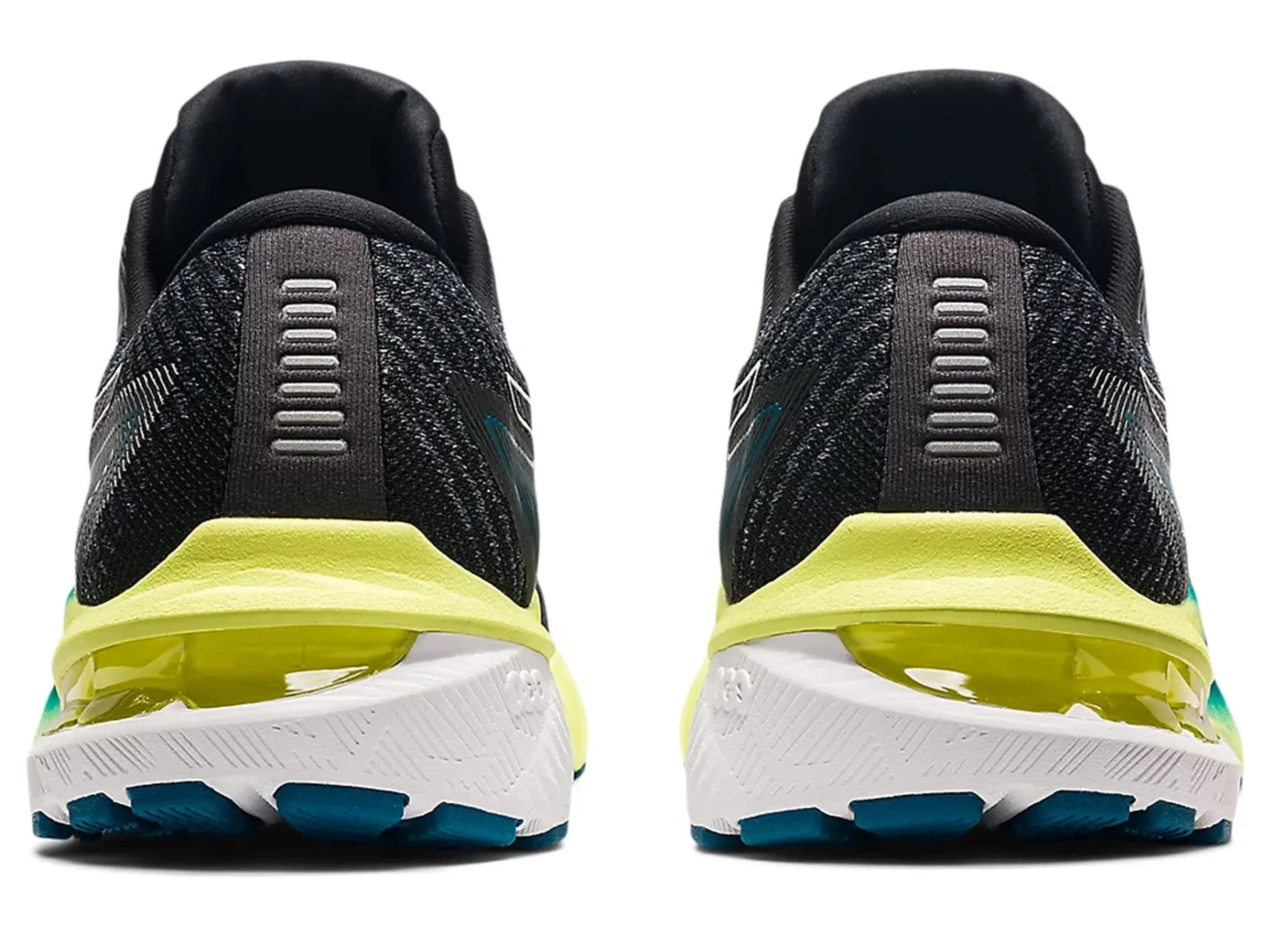 Asics Herren GT 2000 10 (2E Weite) <BR> 1011B186 020