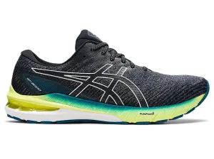 Asics Herren GT 2000 10 (2E Weite) <BR> 1011B186 020