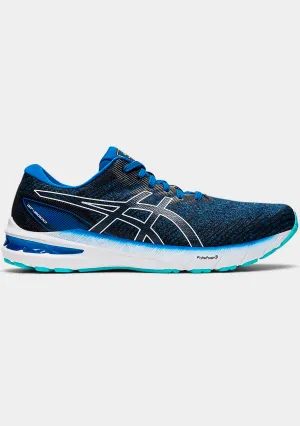 Asics Herren GT 2000 10 (2E Weite)