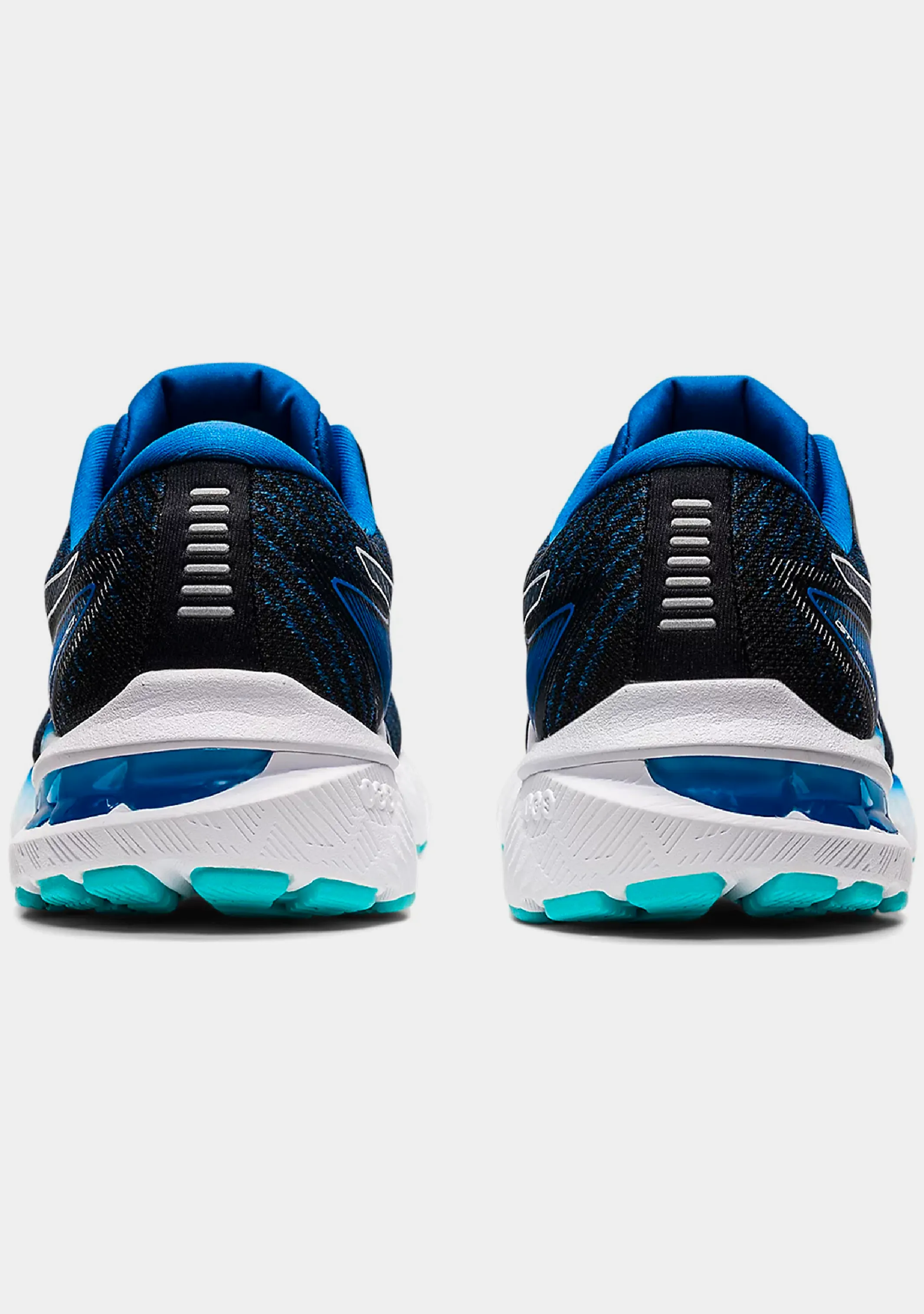 Asics Herren GT 2000 10 (2E Weite)