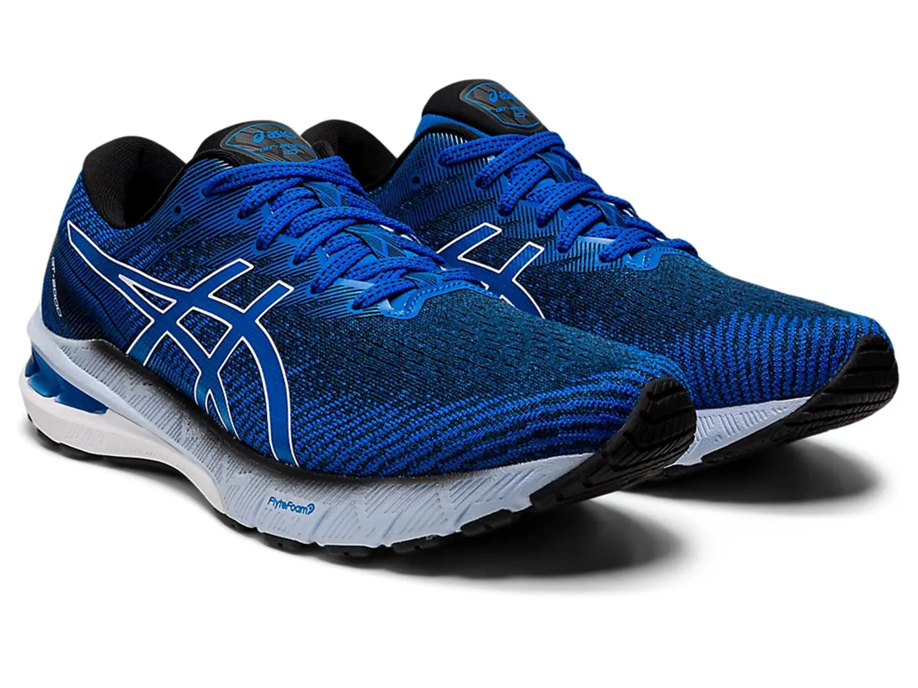 Asics Herren GT-2000 10