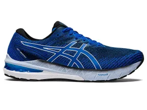 Asics Herren GT-2000 10