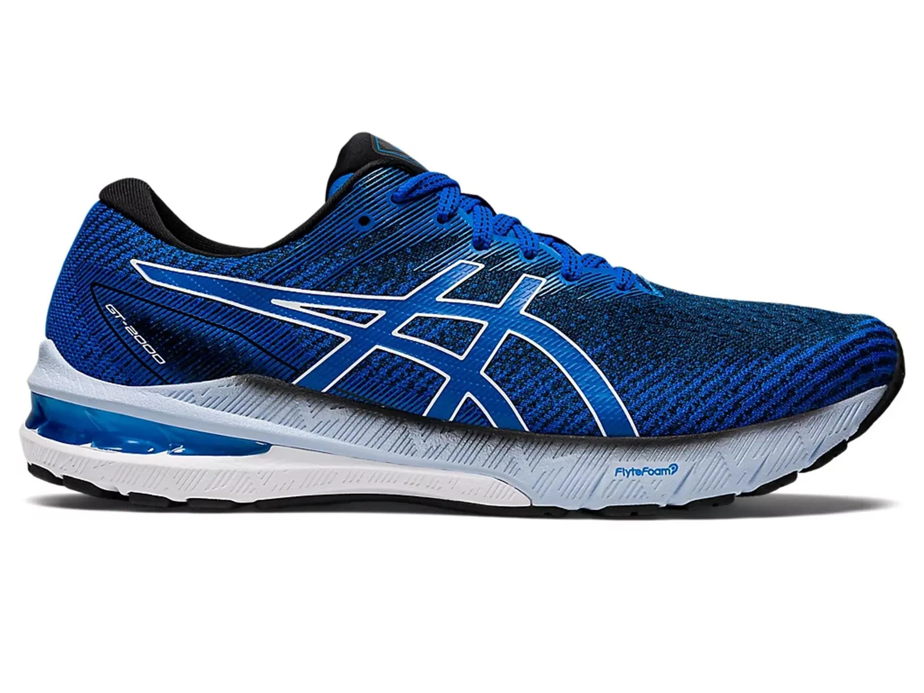 Asics Herren GT-2000 10