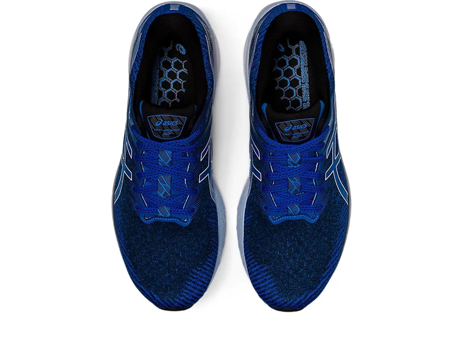 Asics Herren GT-2000 10