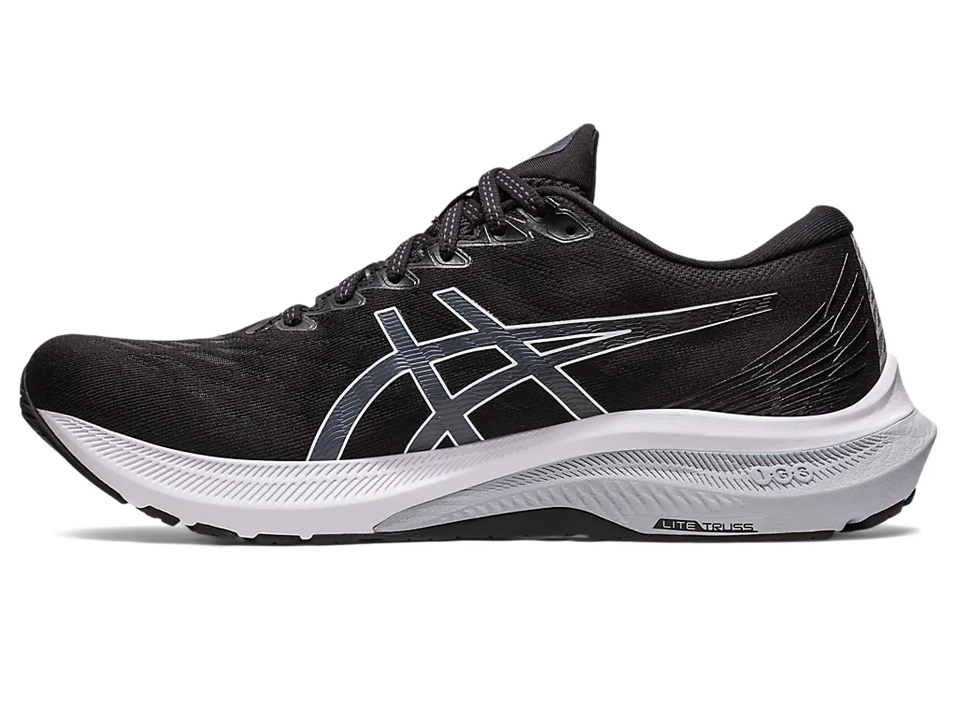 Asics Herren GT-2000 11 (2E Weite) <br> 1011B475 004