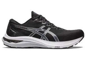 Asics Herren GT-2000 11 (2E Weite) <br> 1011B475 004
