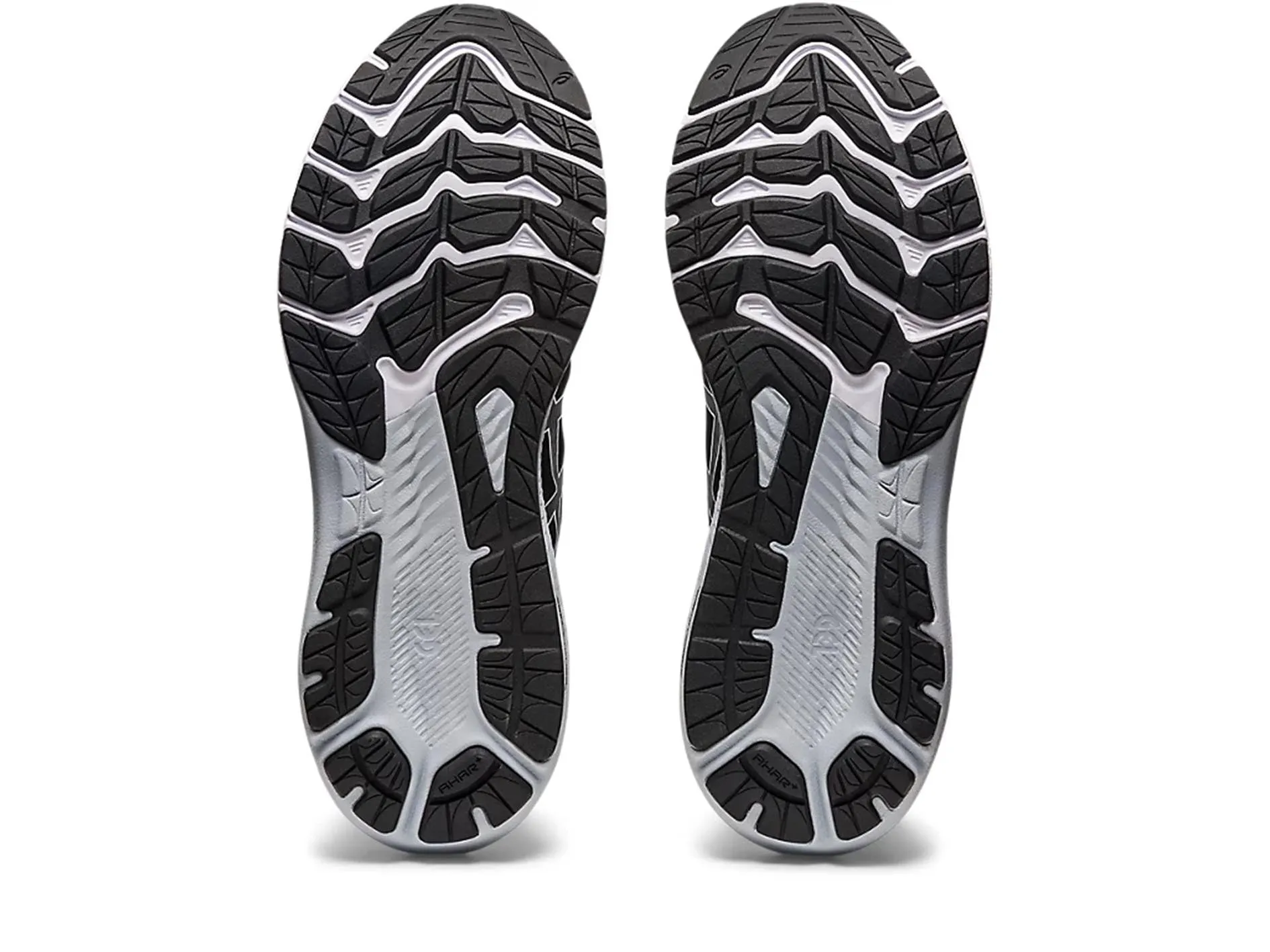 Asics Herren GT-2000 11 (2E Weite) <br> 1011B475 004