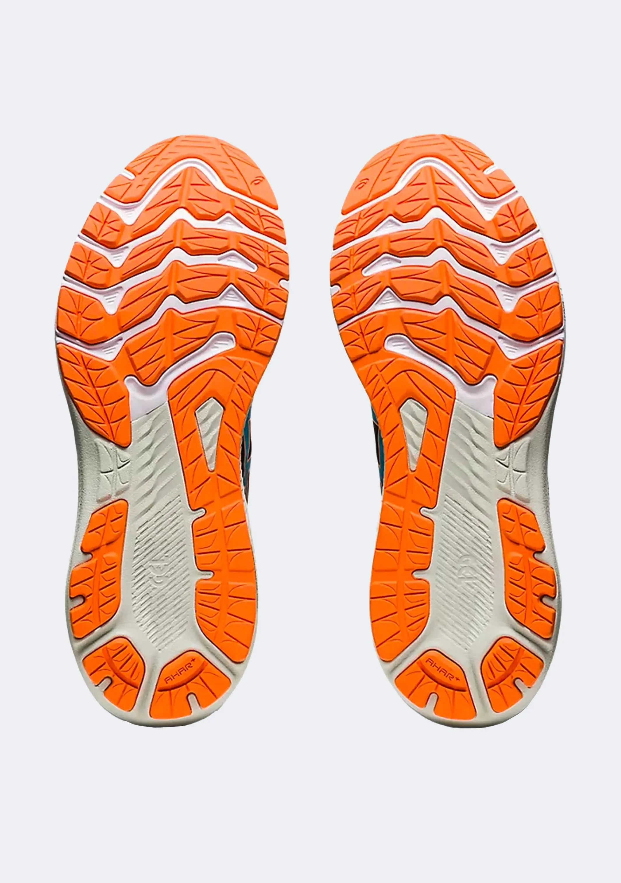 Asics Herren GT 2000 11 (4E Weite)