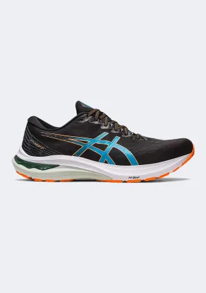 Asics Herren GT 2000 11 (4E Weite)