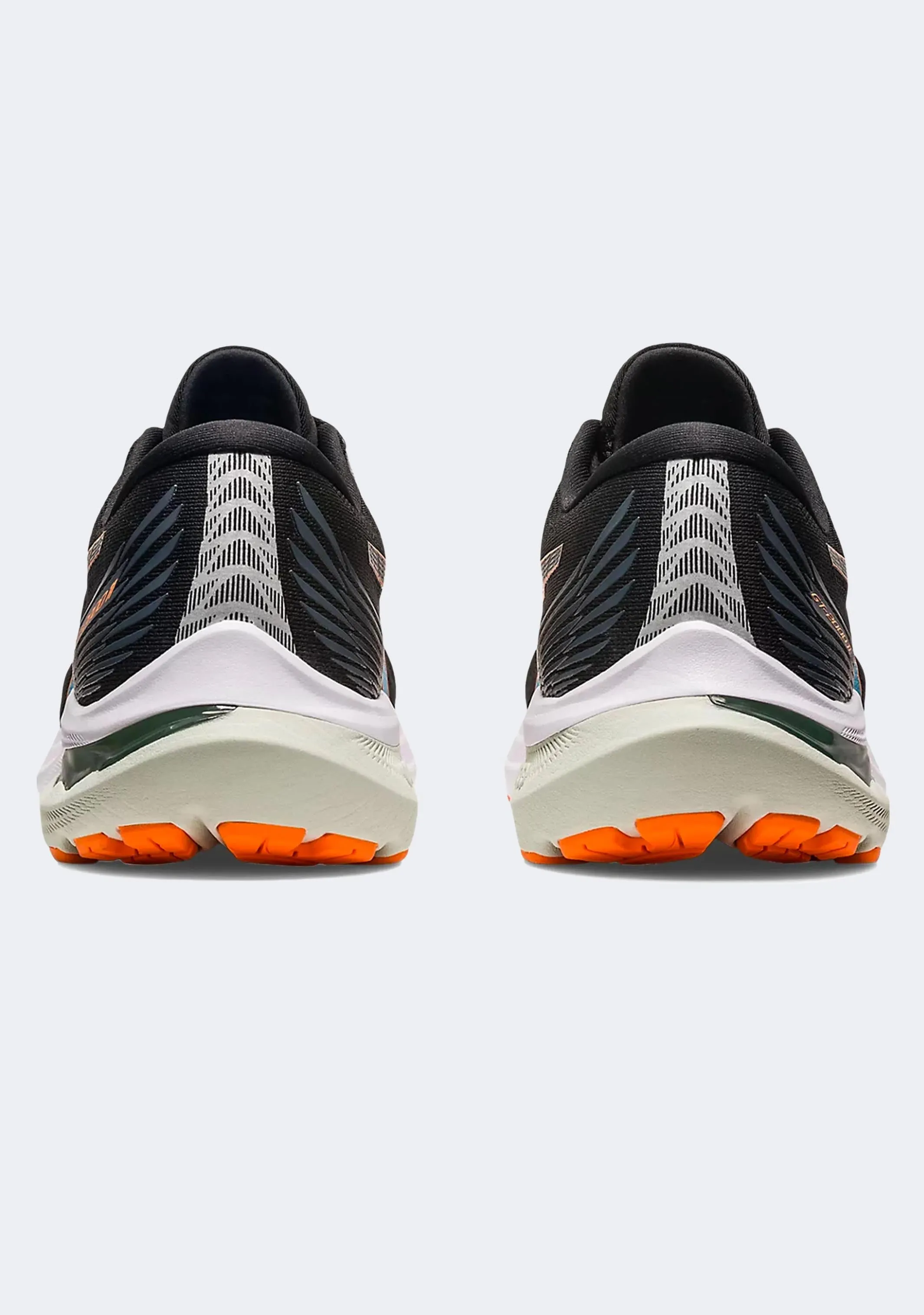 Asics Herren GT 2000 11 (4E Weite)