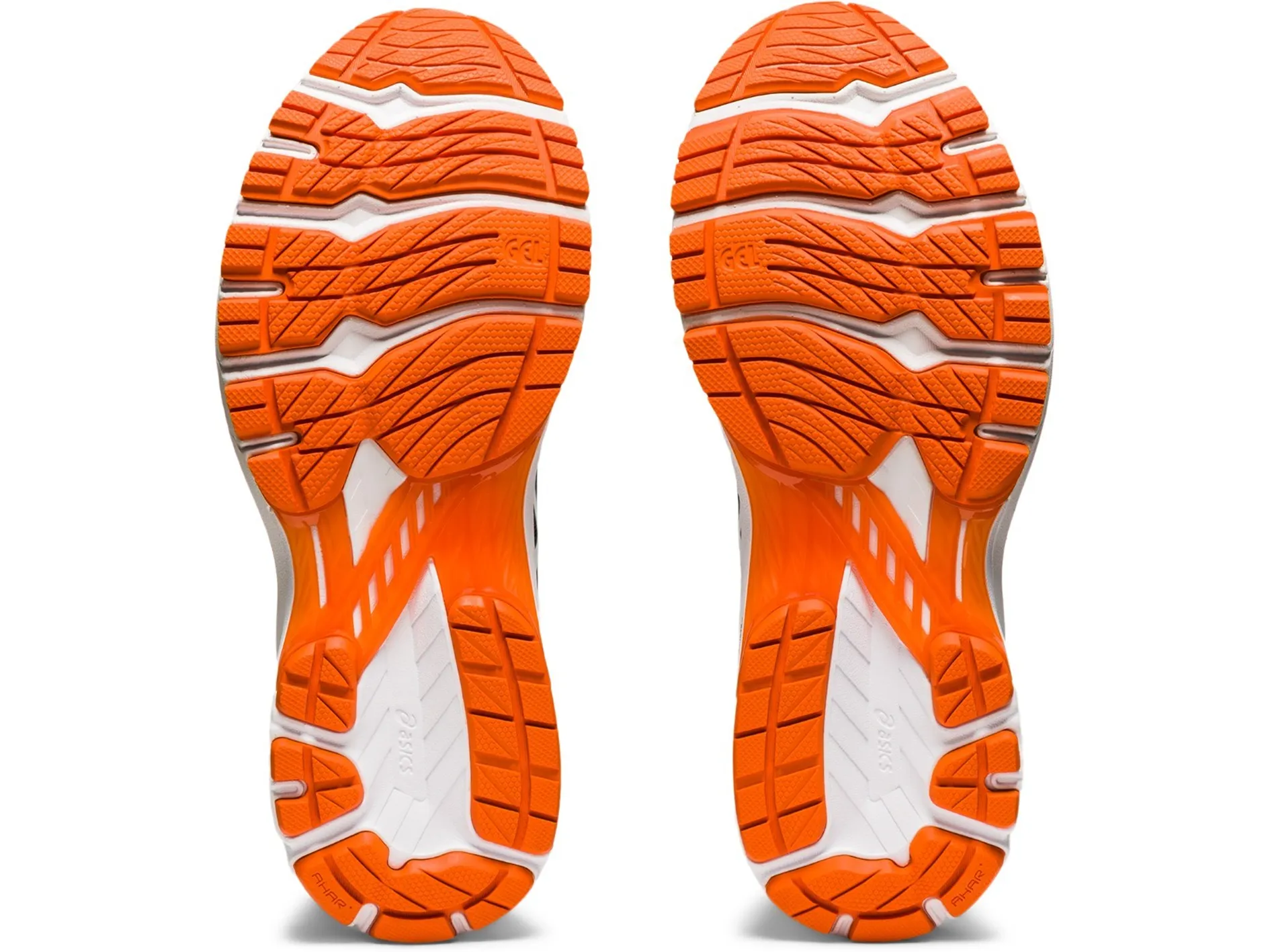 Asics Herren GT 2000 9 (4E Weite) <br> 1011A987 004