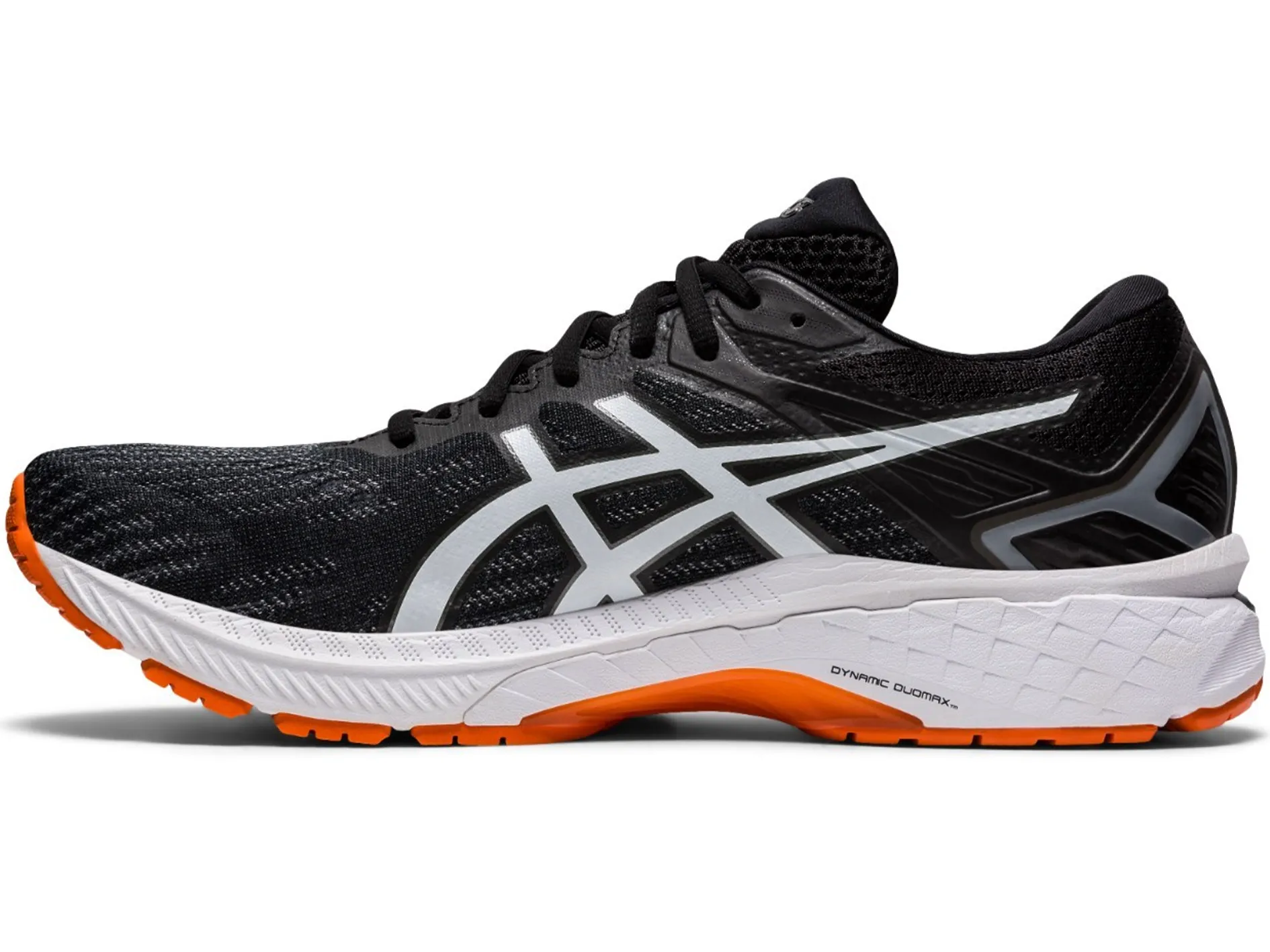 Asics Herren GT 2000 9 (4E Weite) <br> 1011A987 004