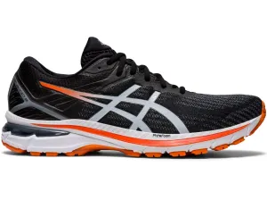 Asics Herren GT 2000 9 (4E Weite) <br> 1011A987 004