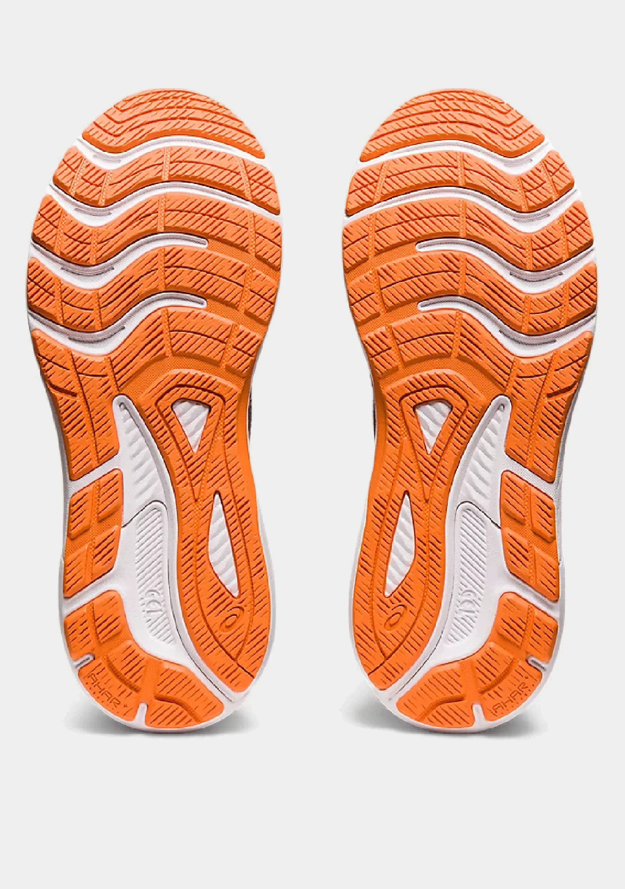 Asics Herren GT 4000 3 (2E Weite)