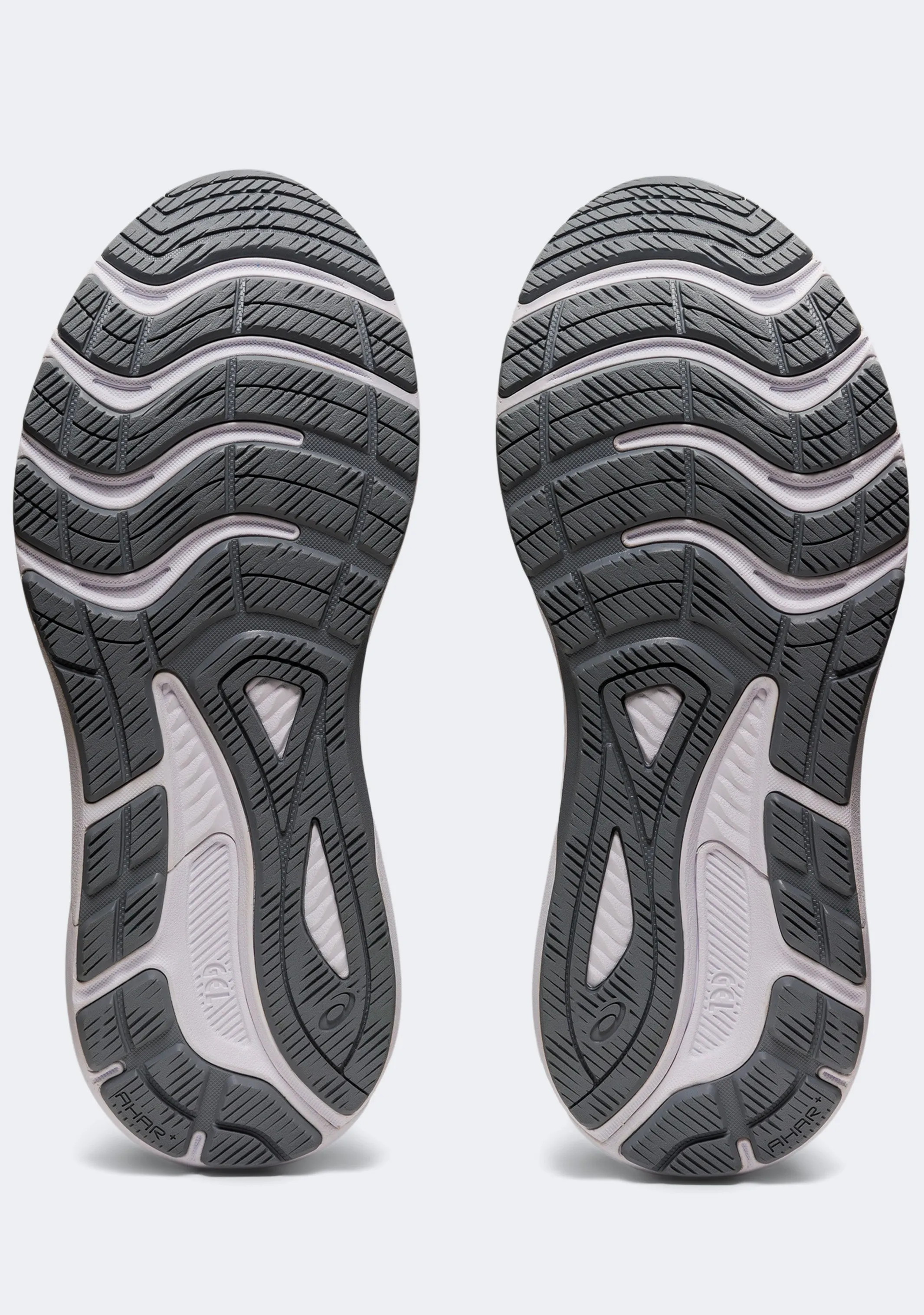 Asics Herren GT 4000 3 (2E Weite)