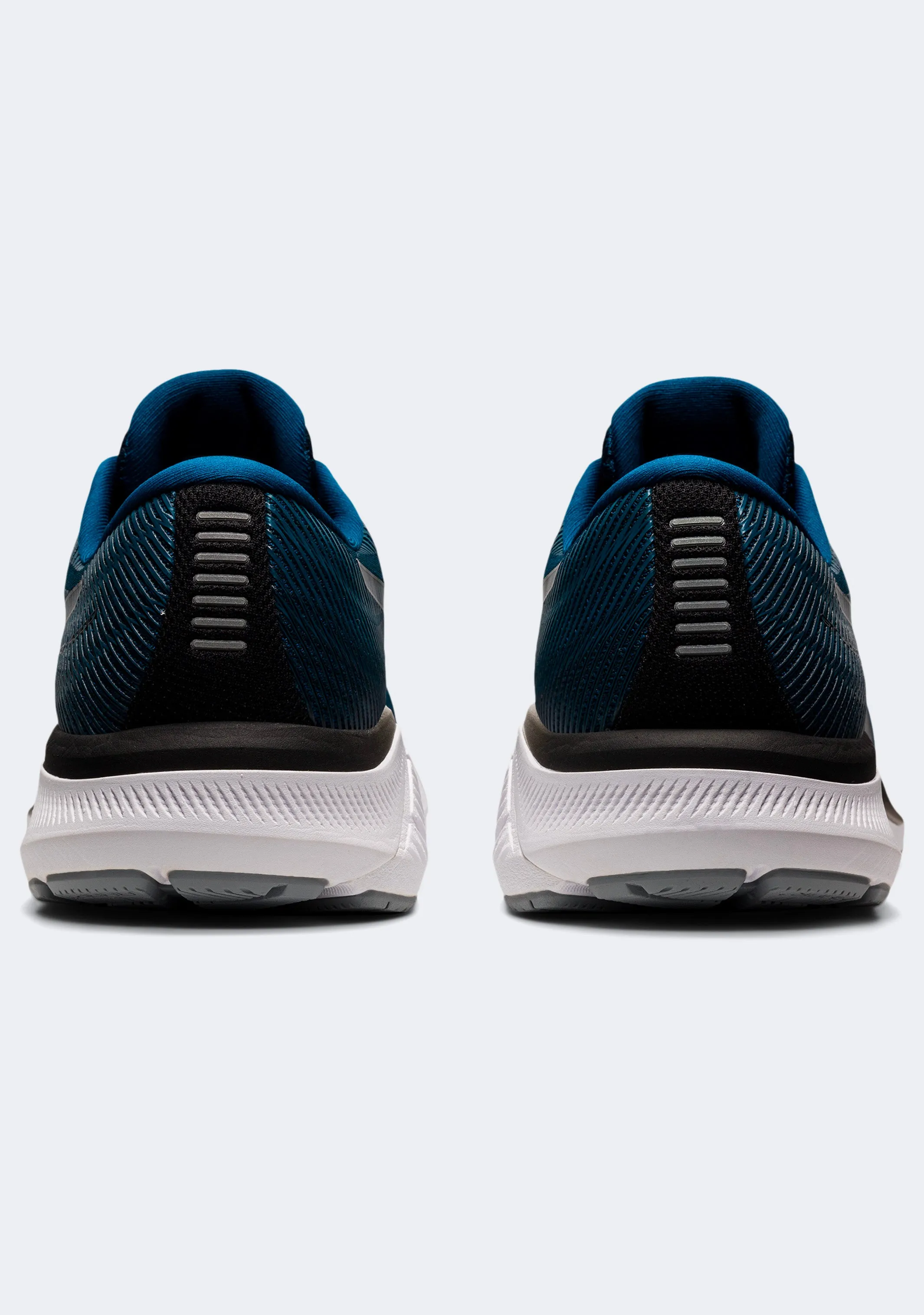 Asics Herren GT 4000 3 (2E Weite)