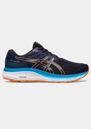 Asics Herren GT 4000 3 (2E Weite)