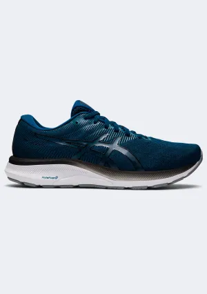 Asics Herren GT 4000 3 (2E Weite)