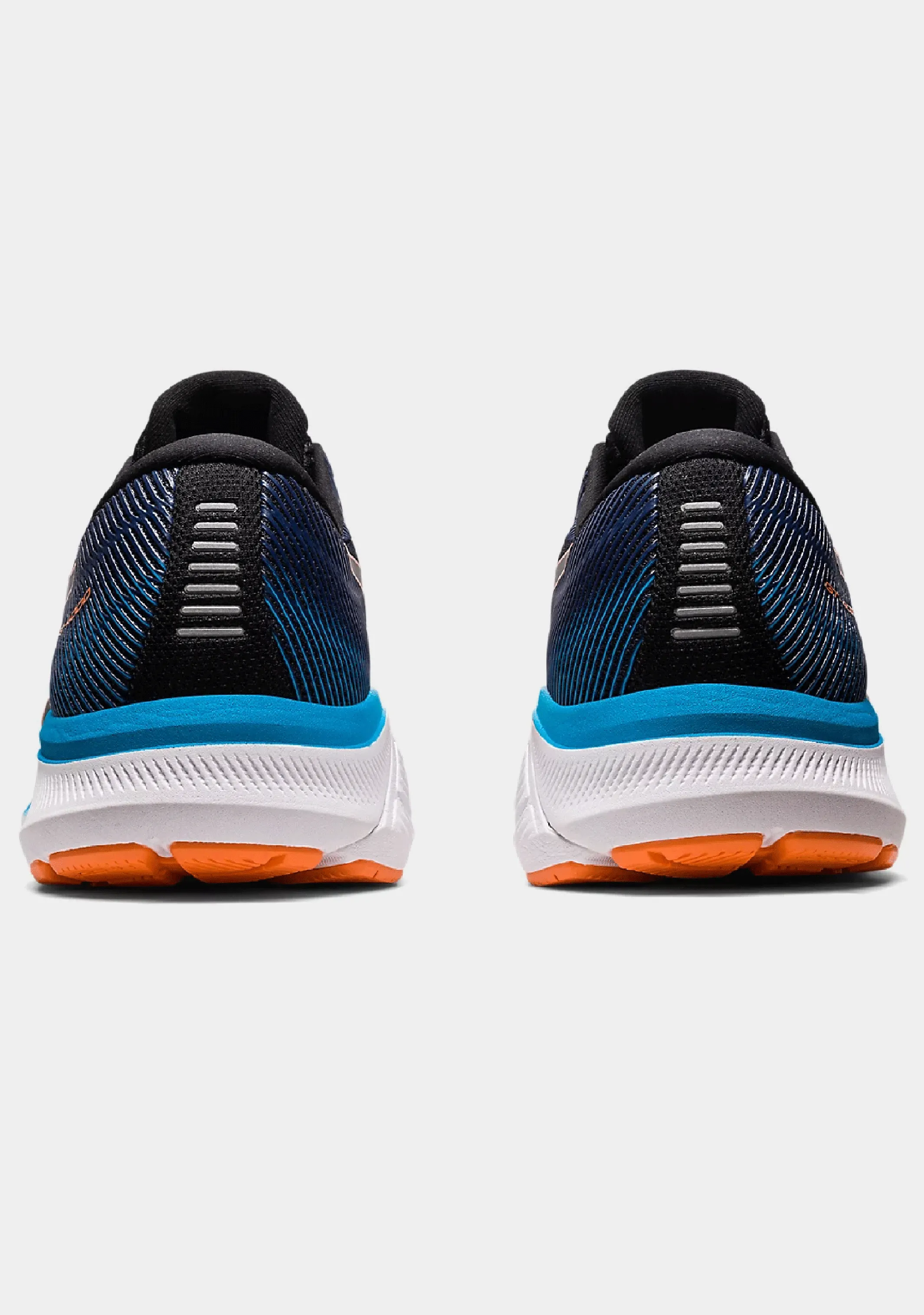 Asics Herren GT 4000 3 (2E Weite)