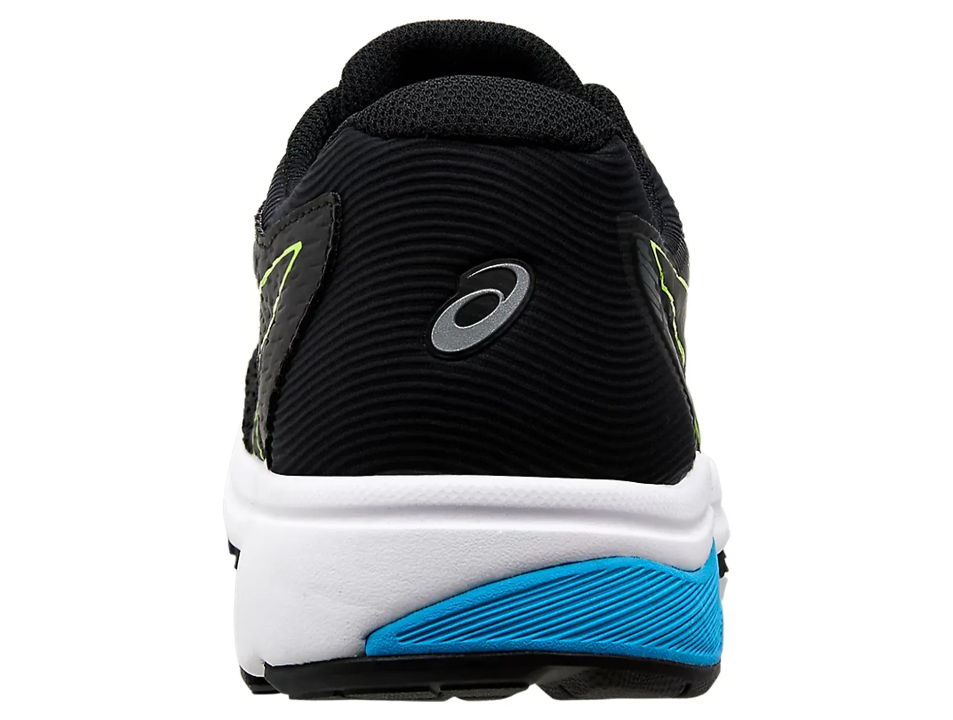 Asics Herren GT-800 (2E Weite) <br> 1011B069 002 Asics Schuhe