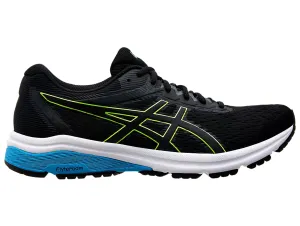 Asics Herren GT-800 (2E Weite) <br> 1011B069 002 Asics Schuhe