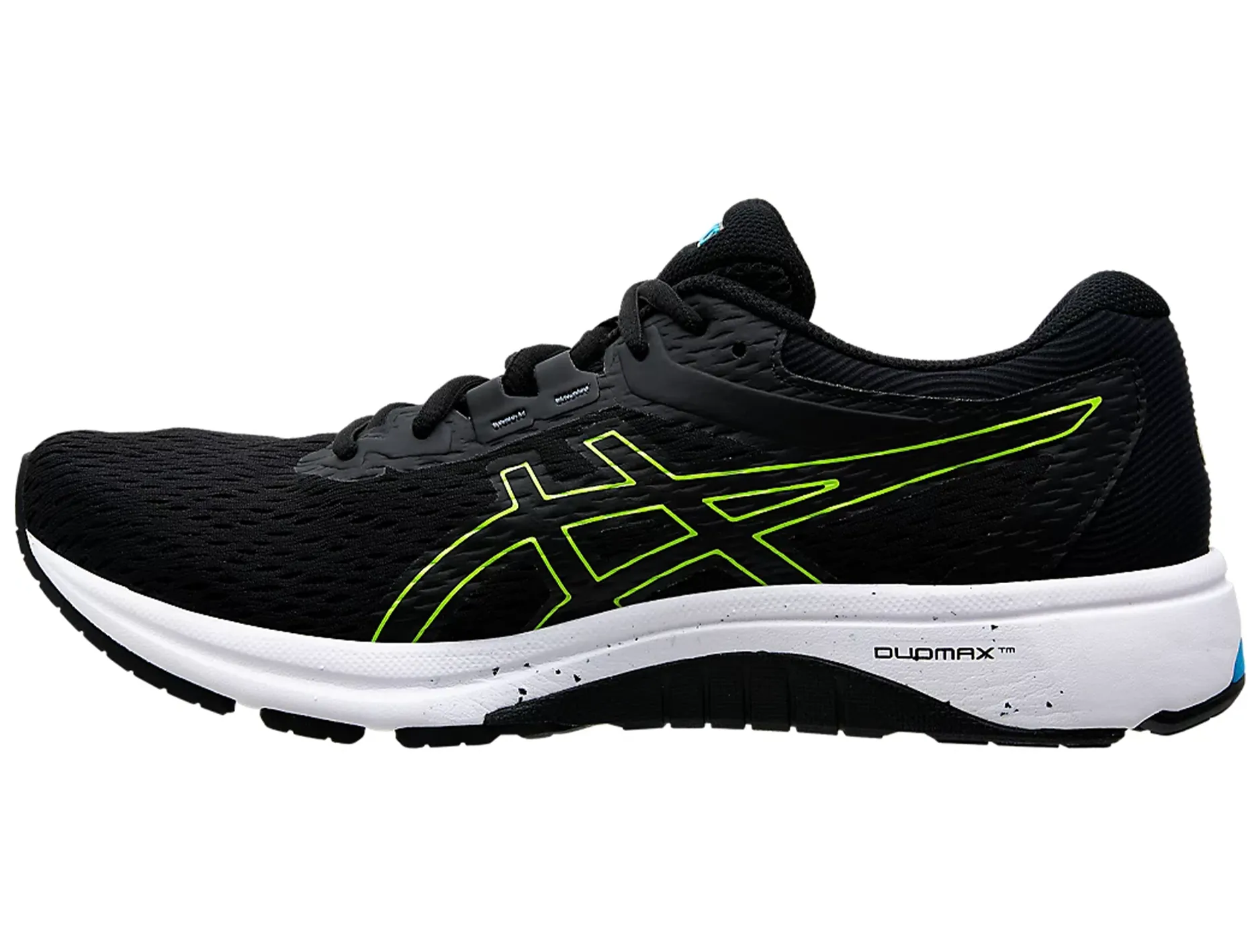 Asics Herren GT-800 (2E Weite) <br> 1011B069 002 Asics Schuhe