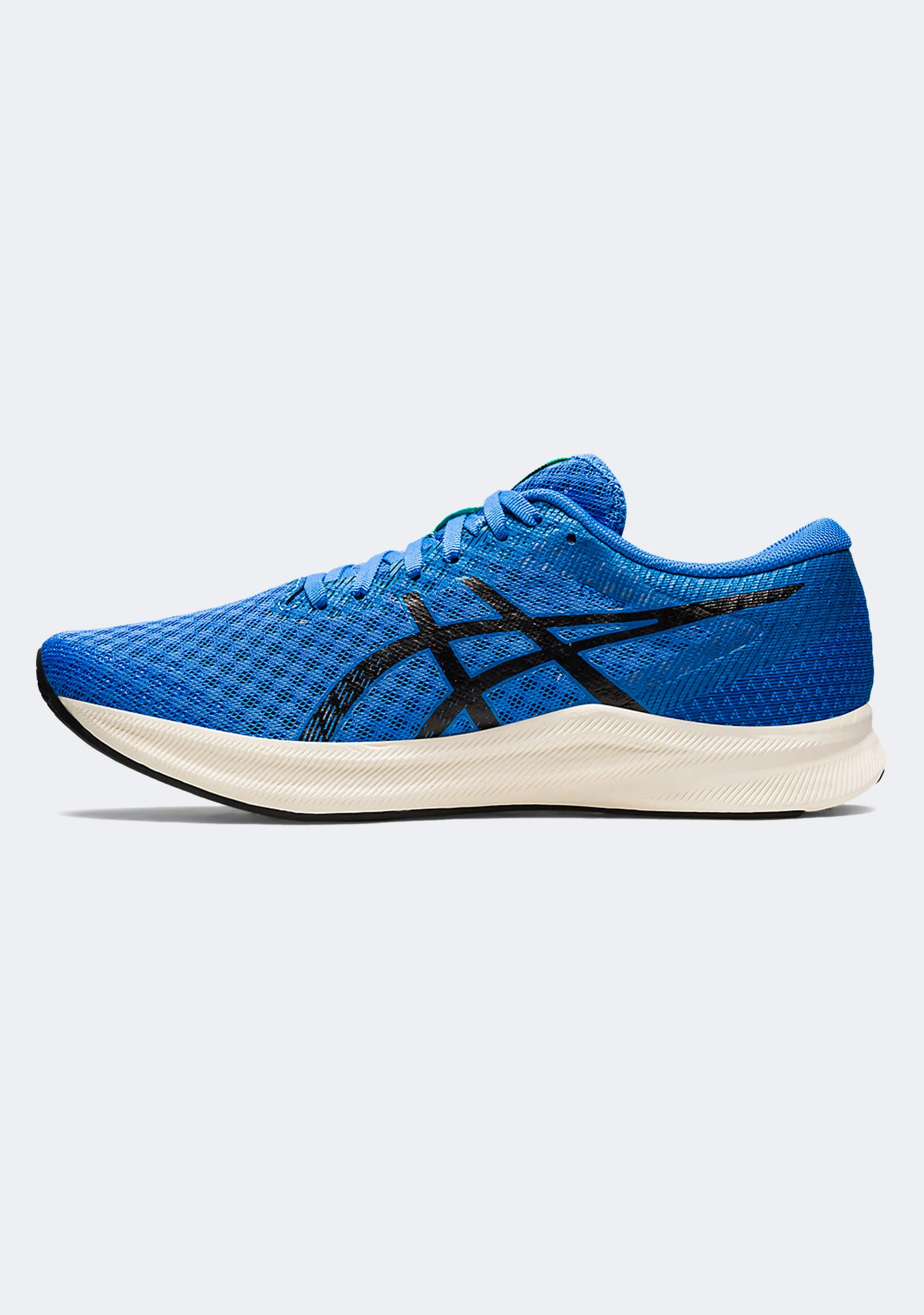 Asics Herren Hyper Speed 2