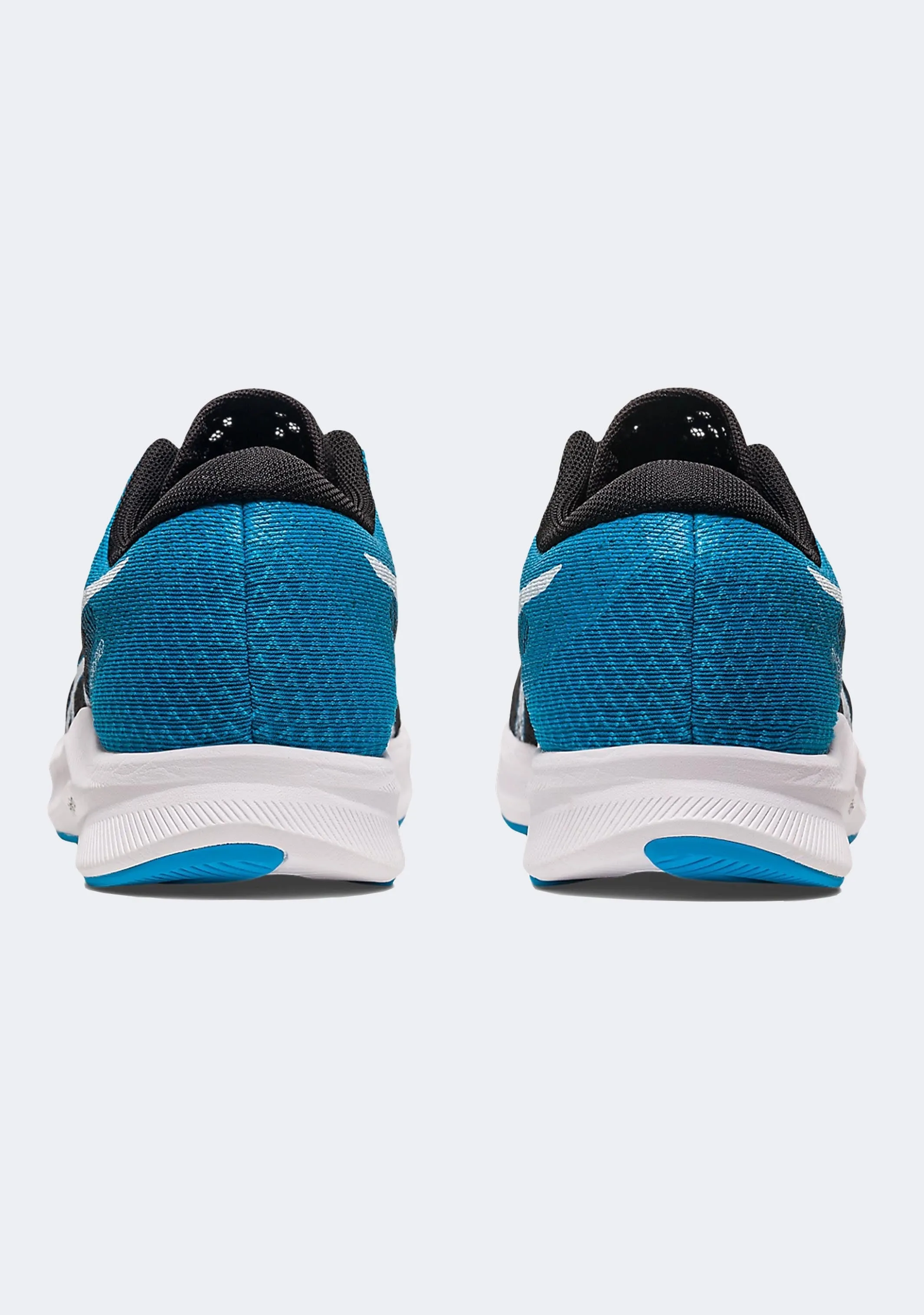 Asics Herren Hyper Speed 2