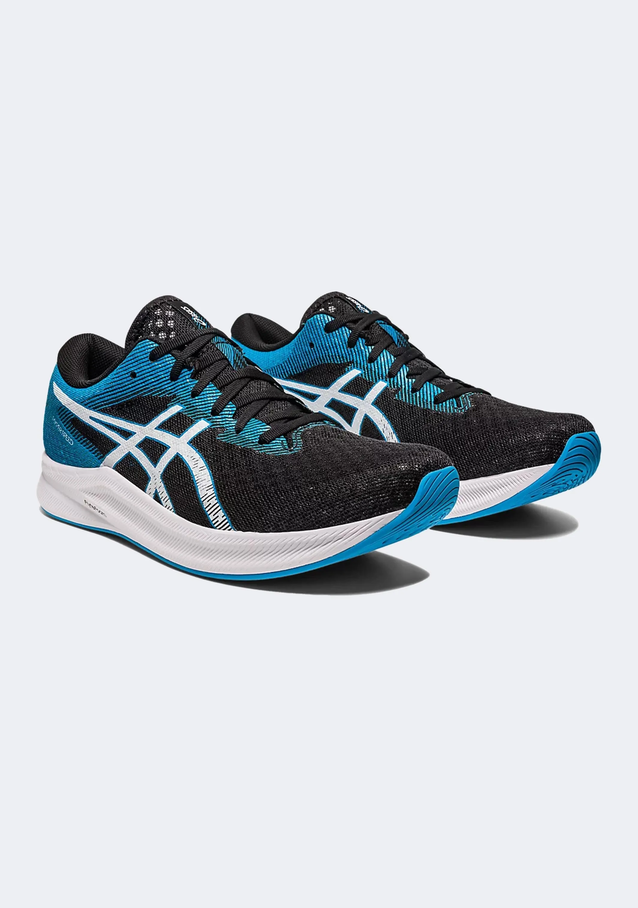 Asics Herren Hyper Speed 2