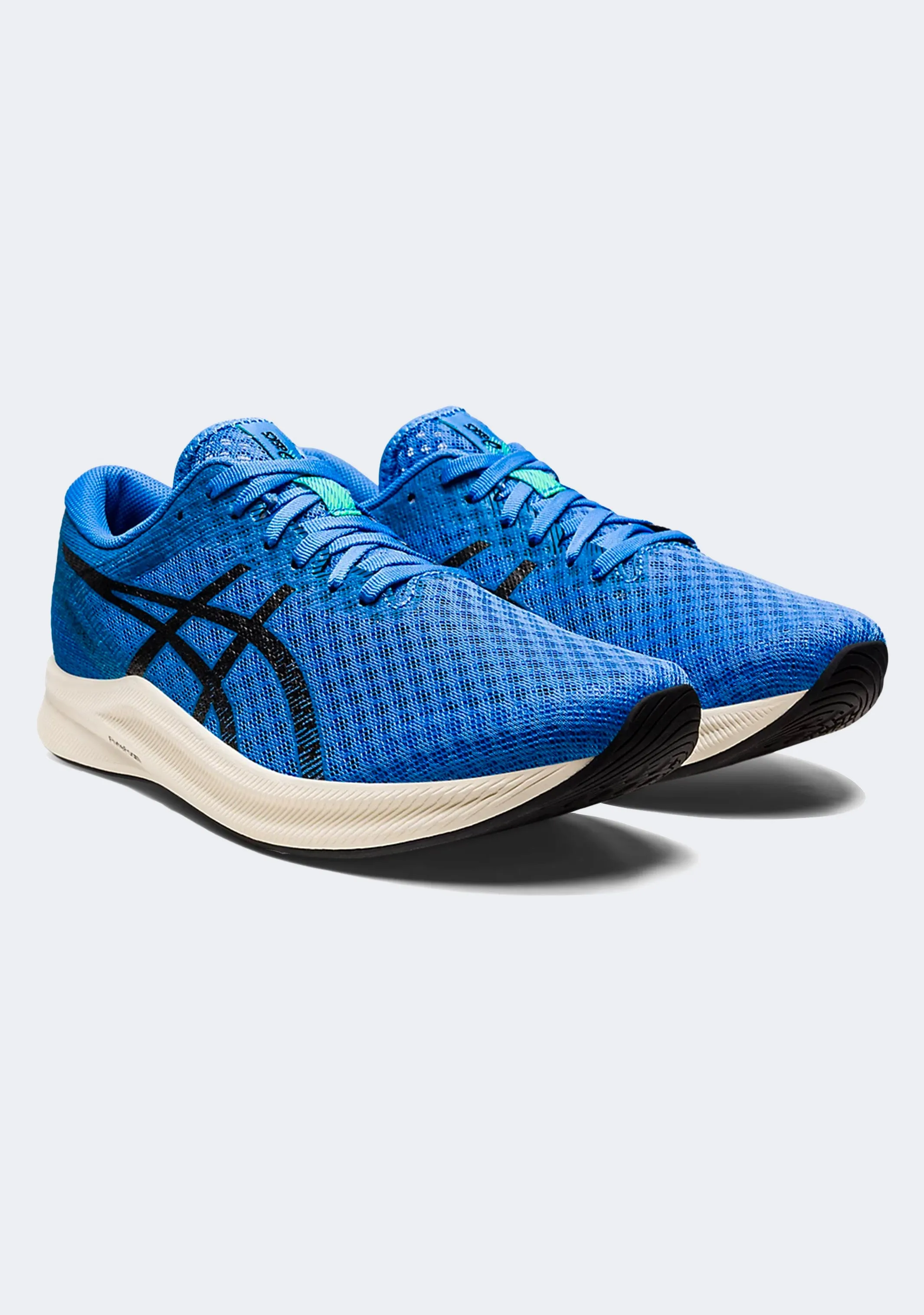 Asics Herren Hyper Speed 2