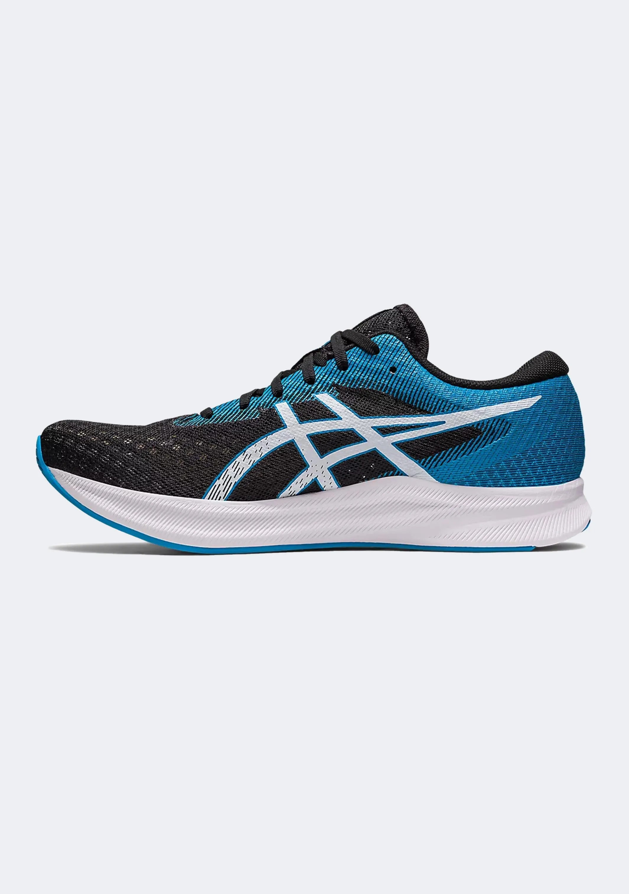 Asics Herren Hyper Speed 2