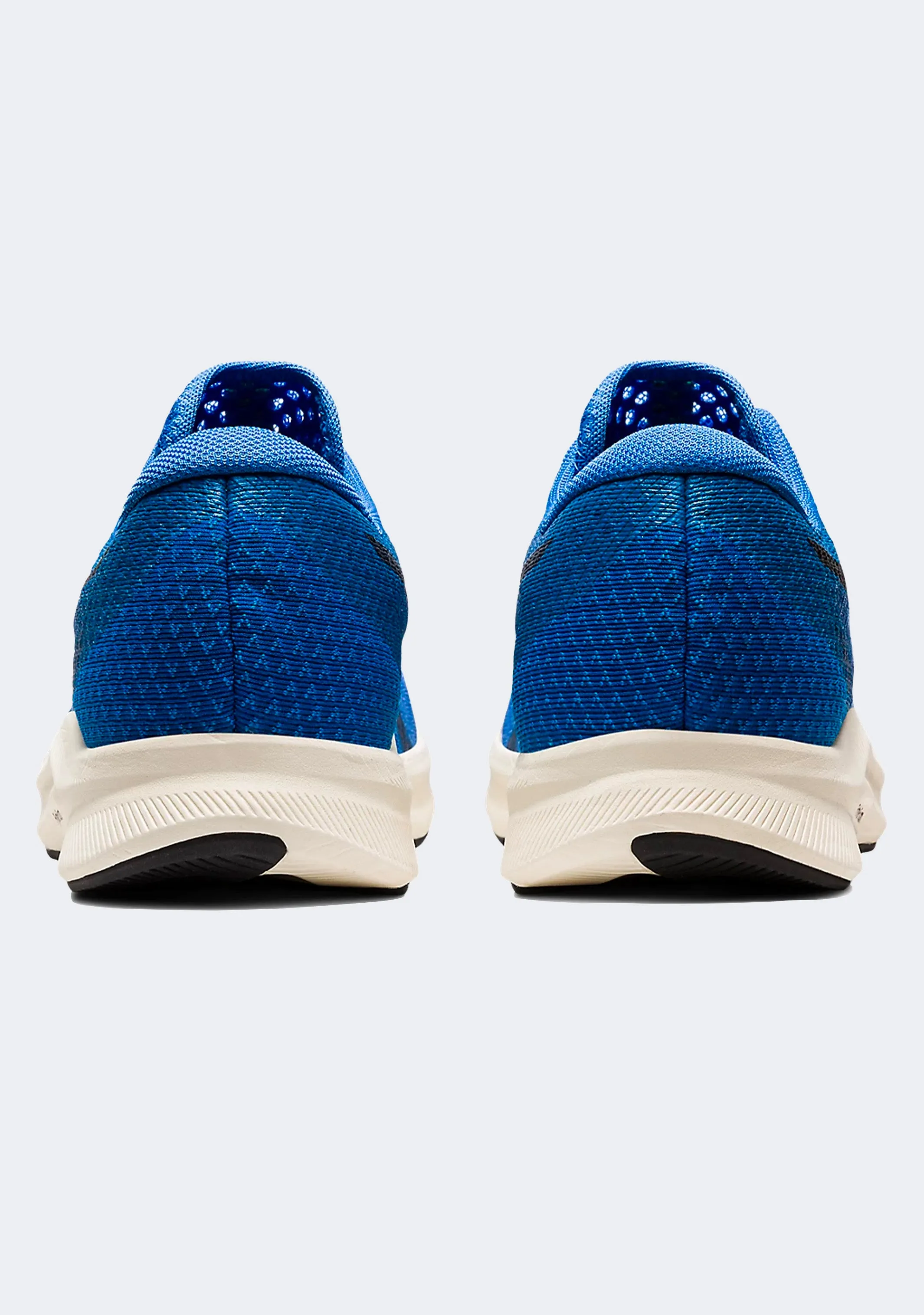 Asics Herren Hyper Speed 2