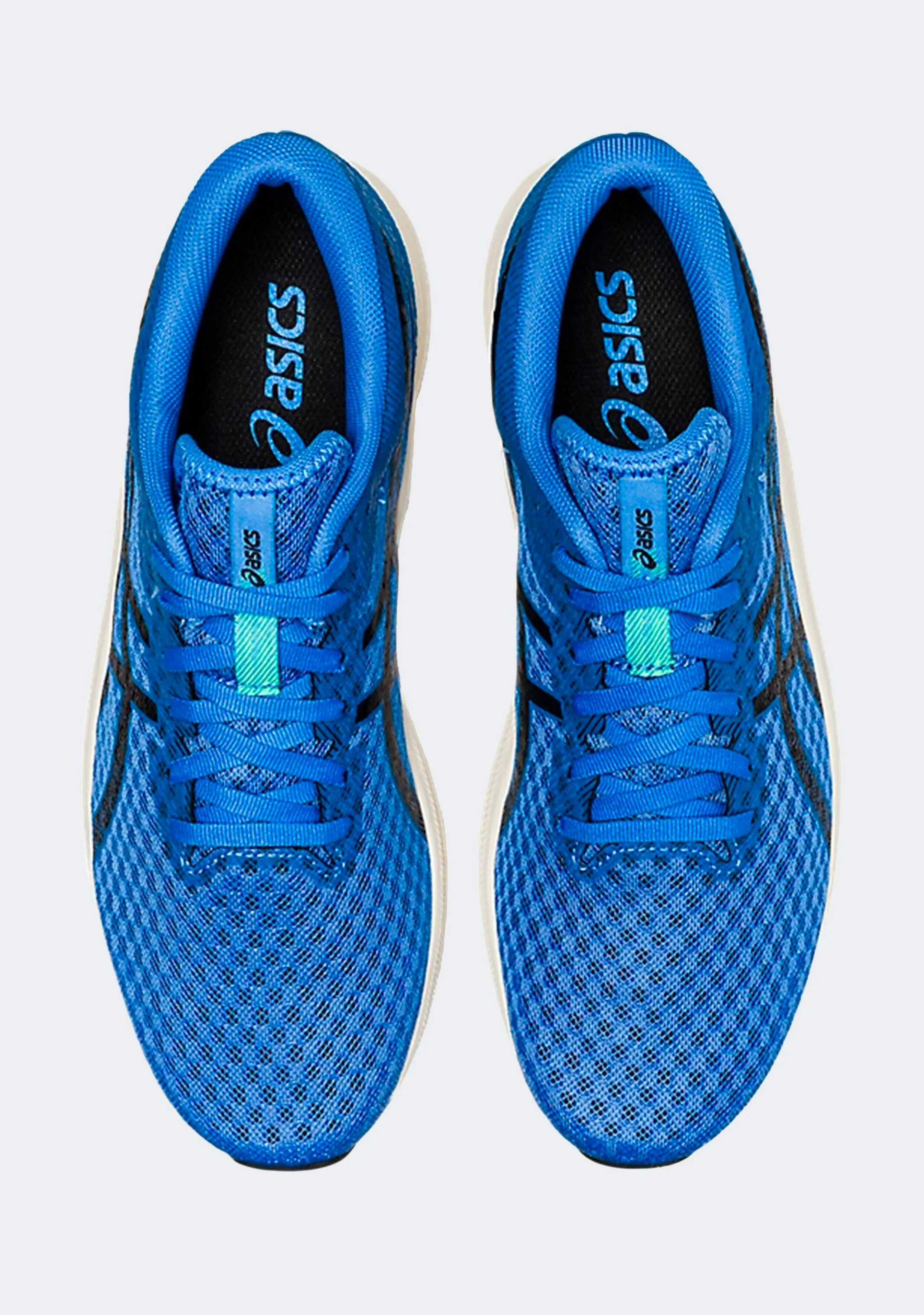 Asics Herren Hyper Speed 2