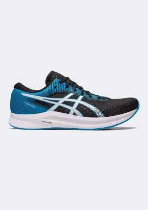 Asics Herren Hyper Speed 2
