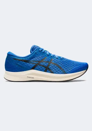Asics Herren Hyper Speed 2