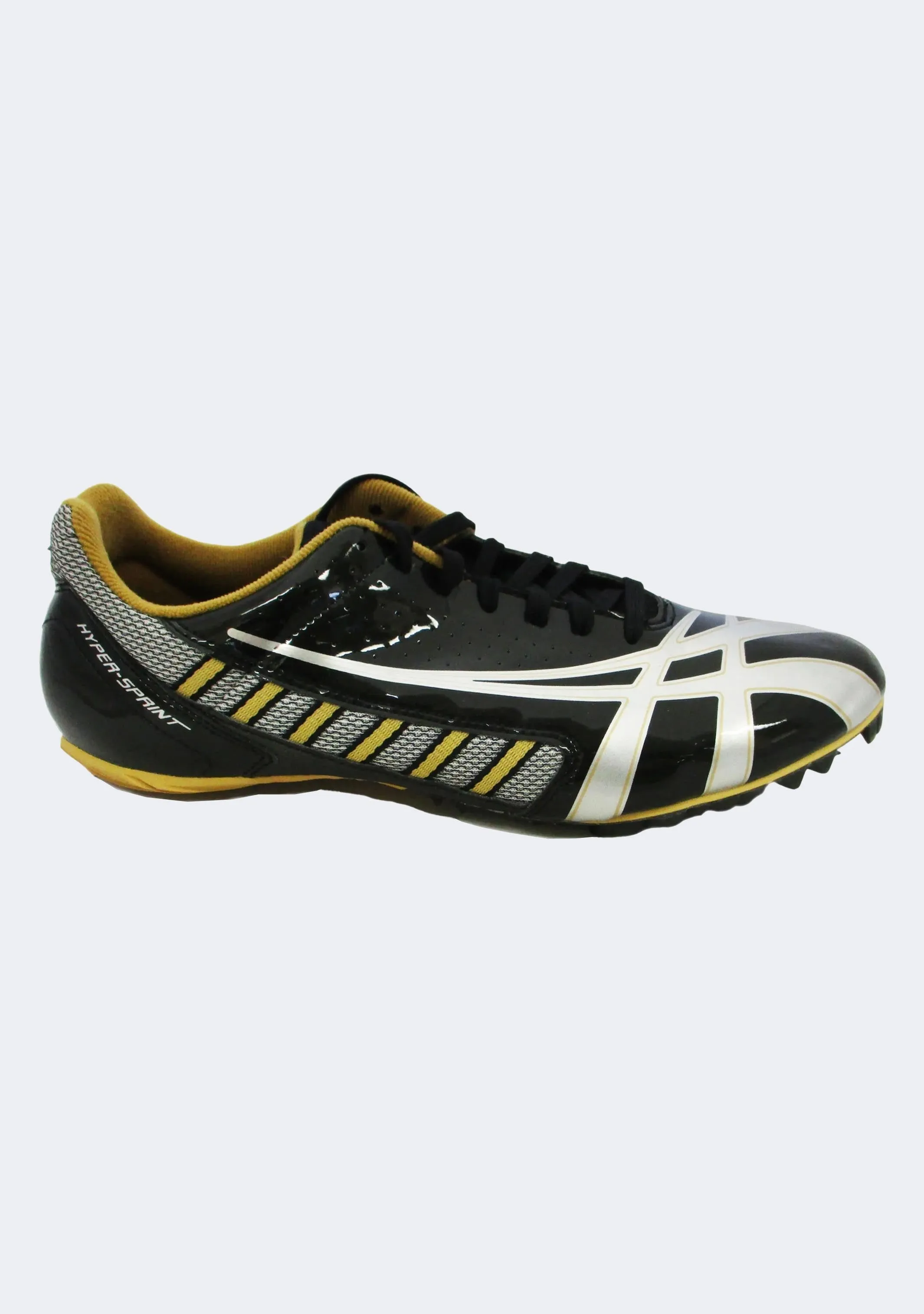 Asics Herren Hypersprint