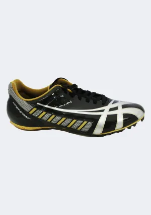 Asics Herren Hypersprint