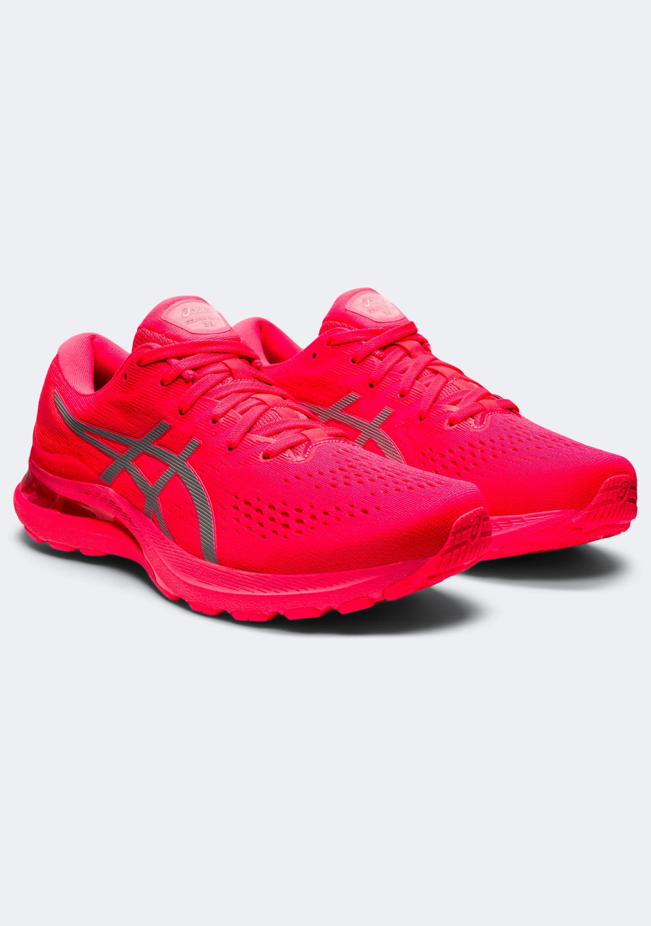 Asics Herren Kayano 28 Lite Show
