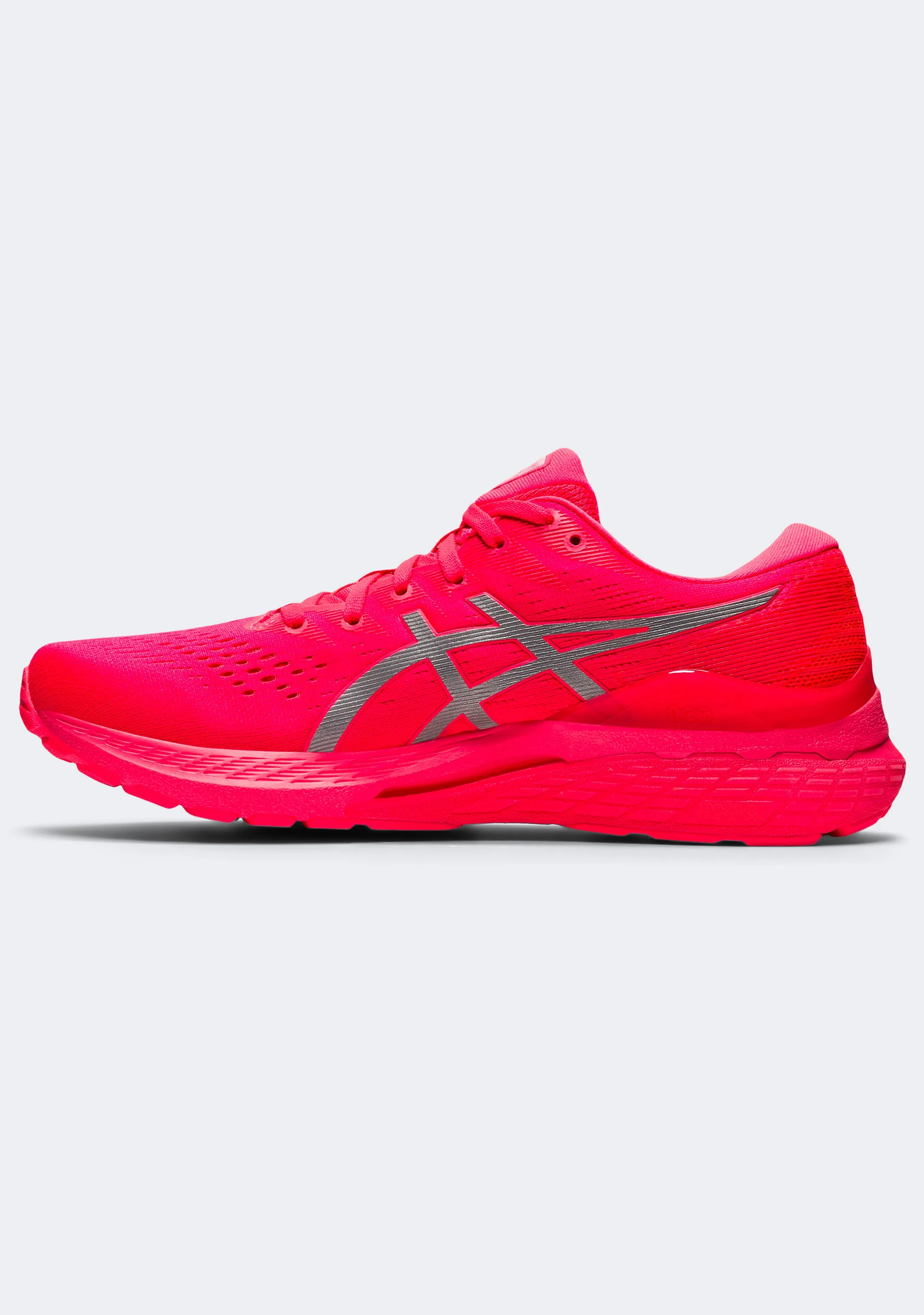 Asics Herren Kayano 28 Lite Show