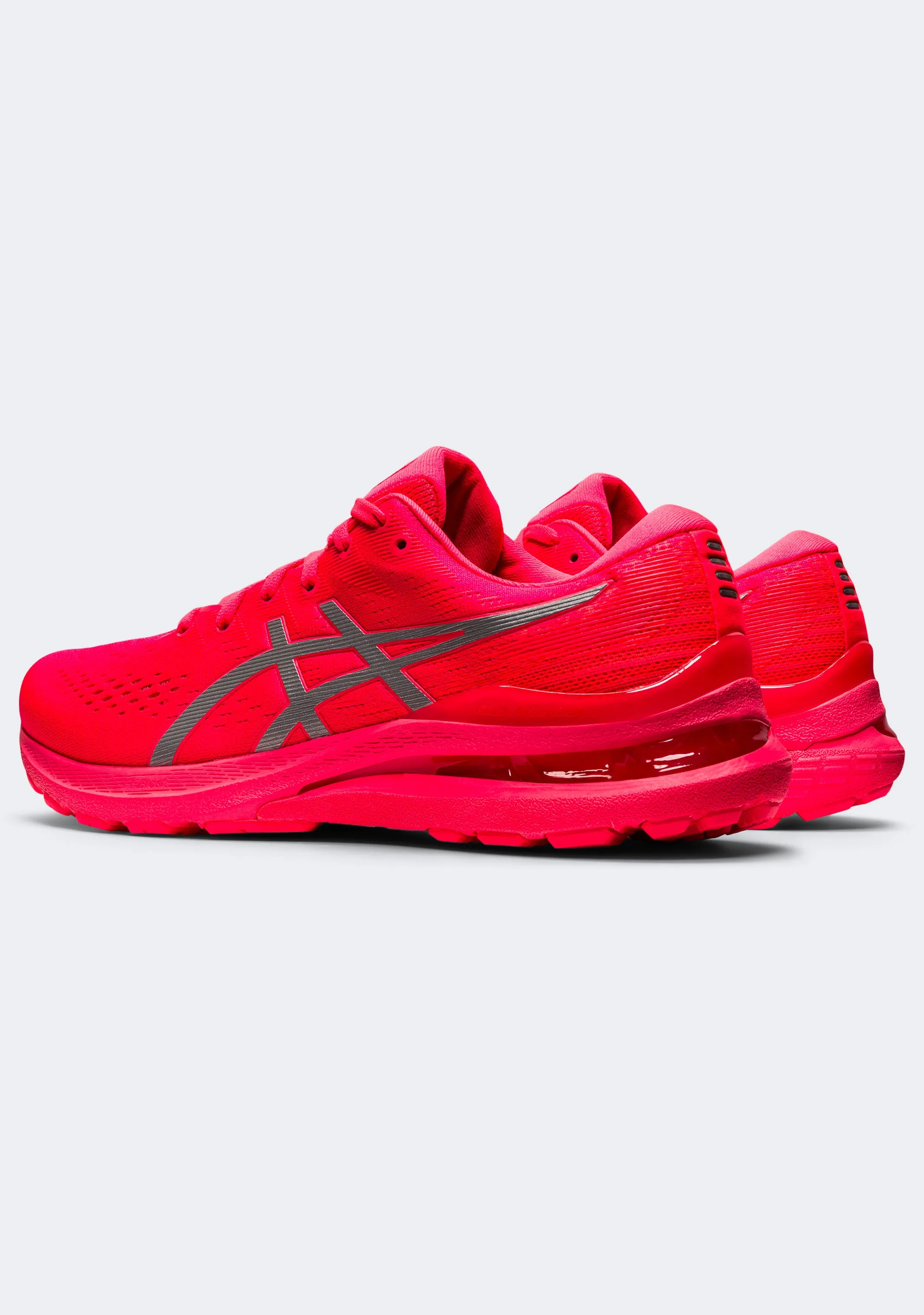 Asics Herren Kayano 28 Lite Show