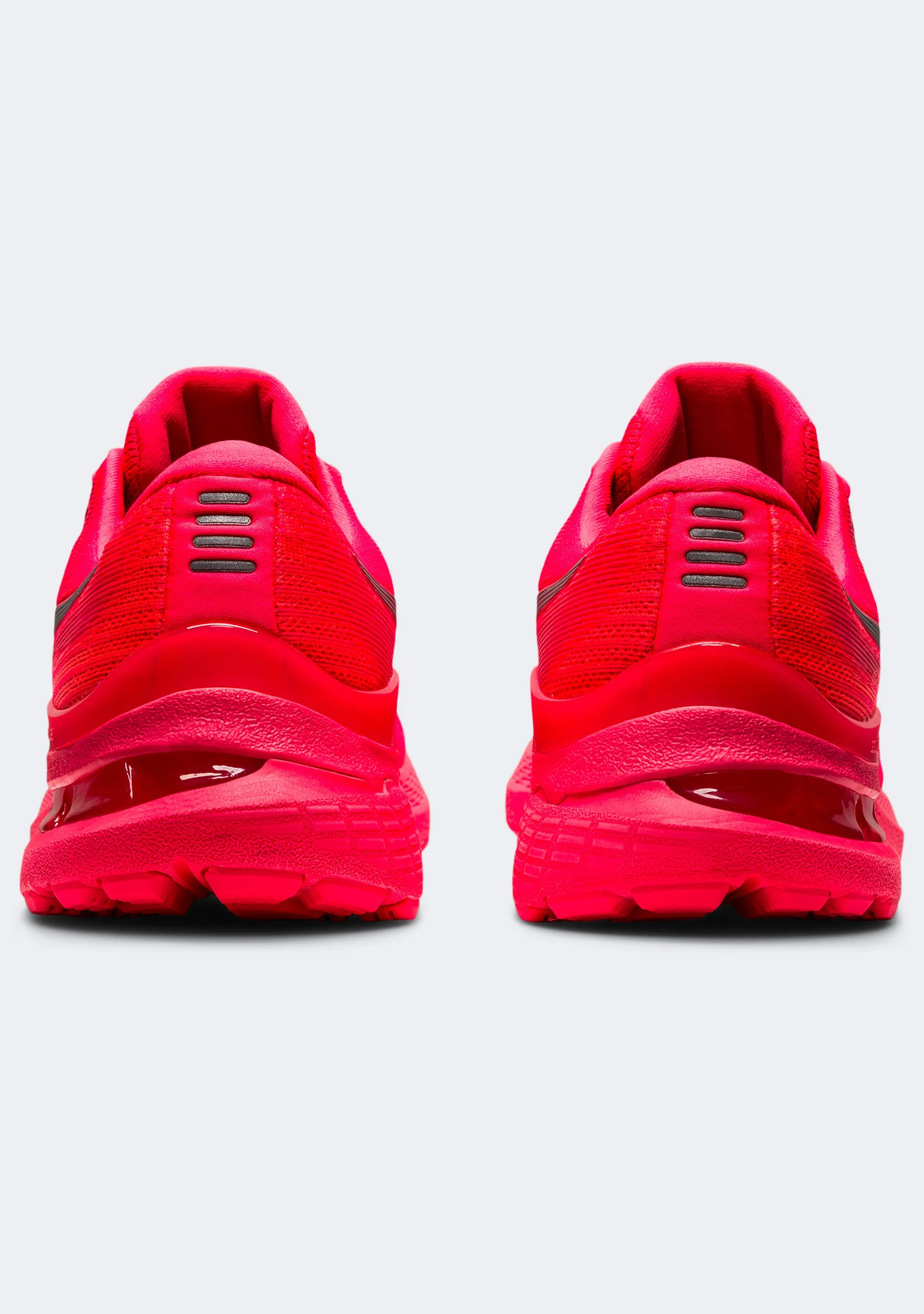 Asics Herren Kayano 28 Lite Show