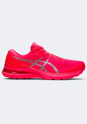 Asics Herren Kayano 28 Lite Show