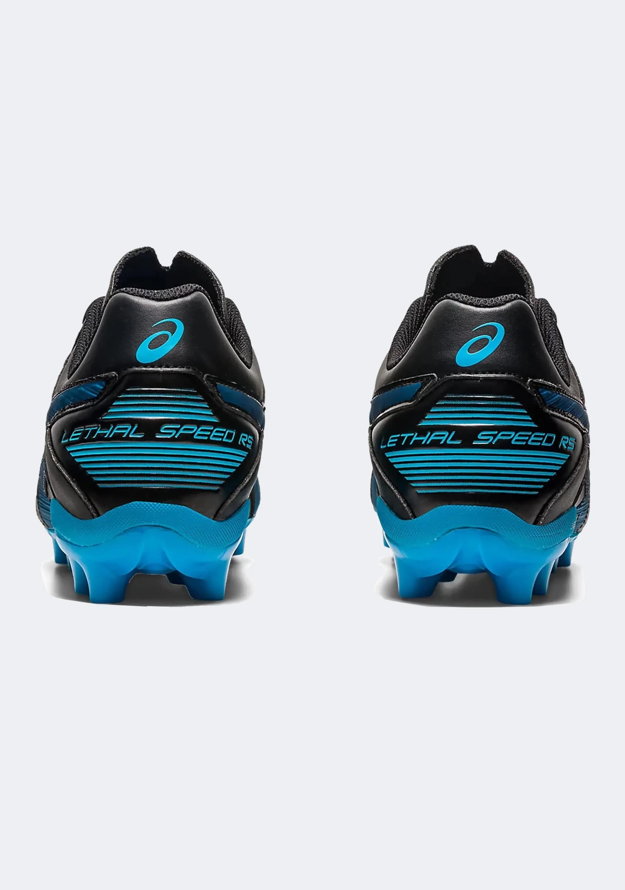 Asics Herren Lethal Speed RS Asics Schuhe