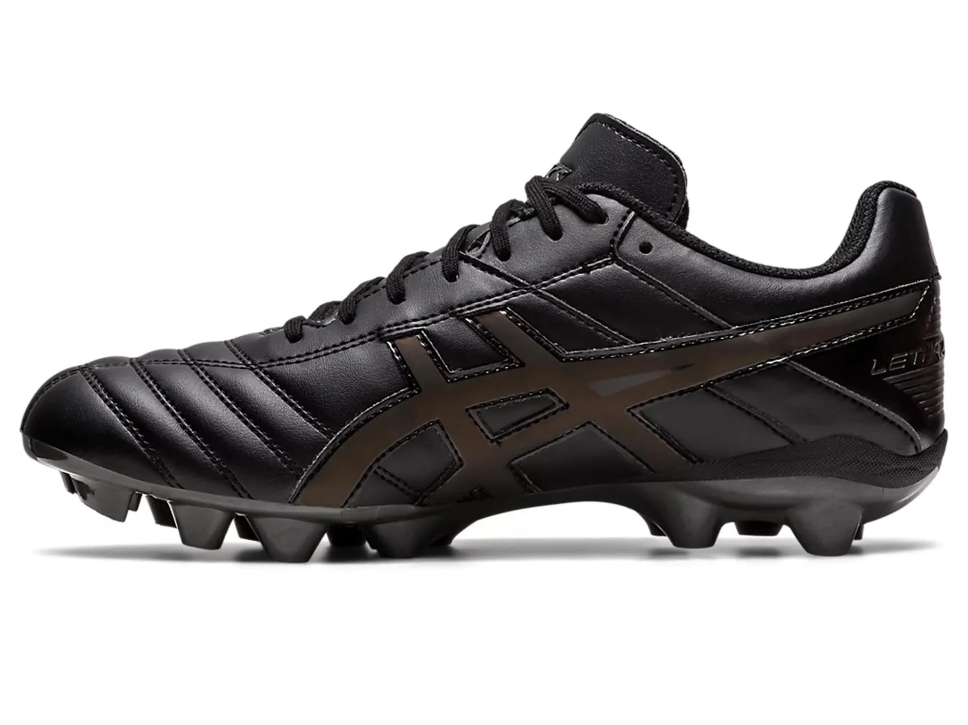 Asics Herren Lethal Speed RS Asics Schuhe