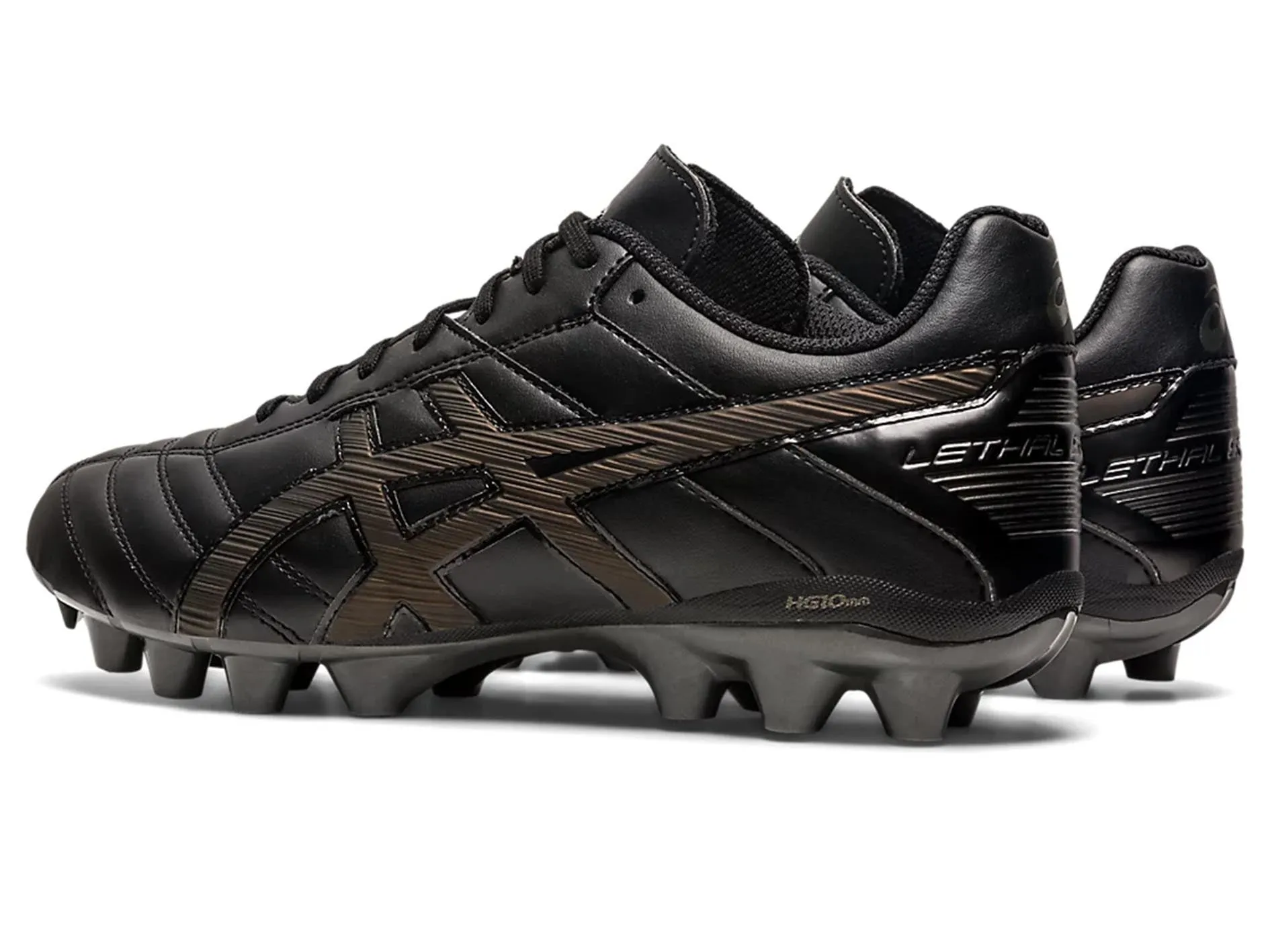 Asics Herren Lethal Speed RS Asics Schuhe