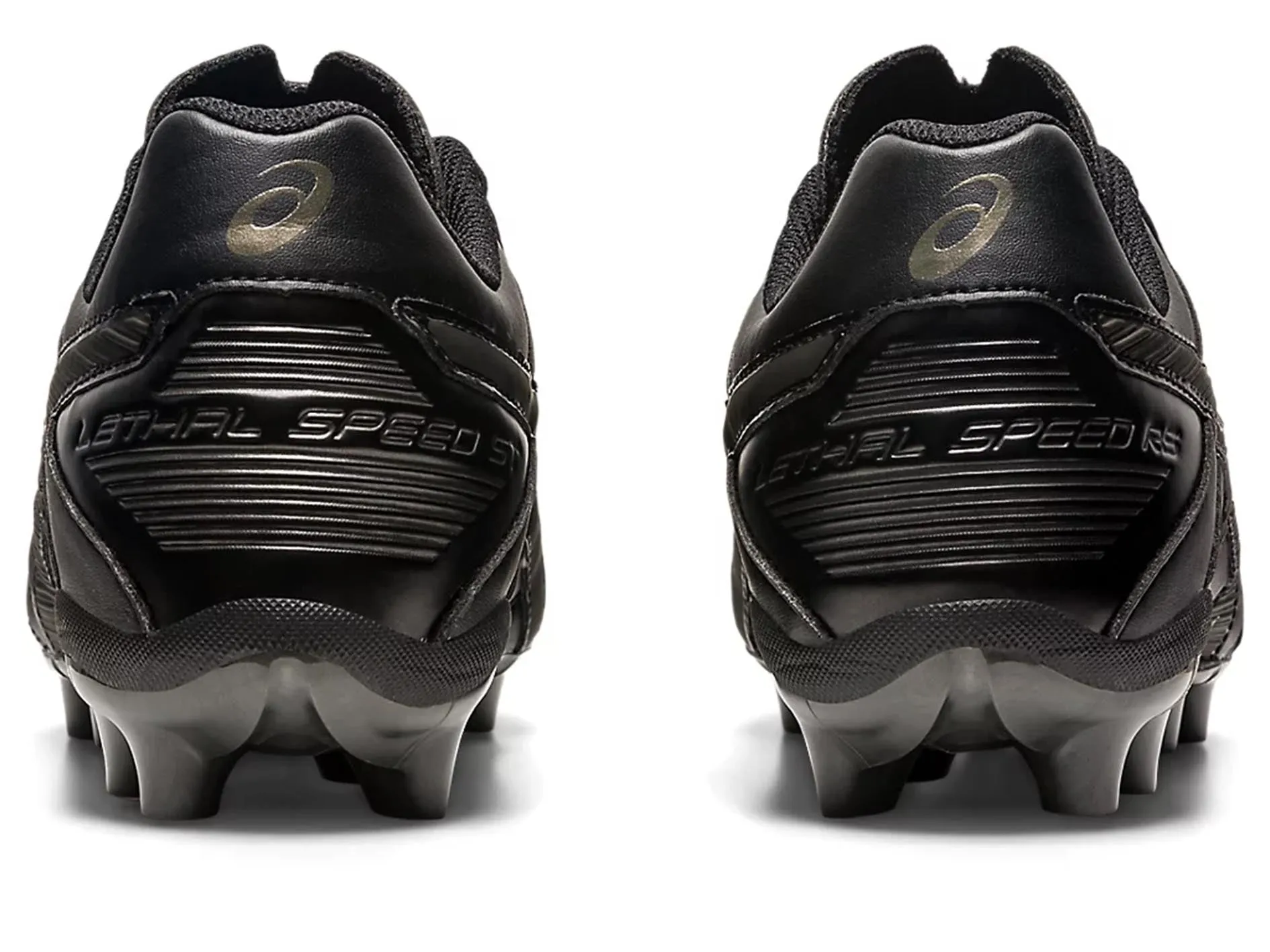 Asics Herren Lethal Speed RS Asics Schuhe